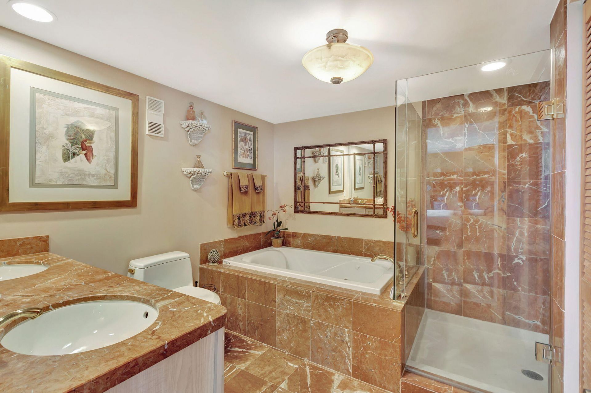 5510 N Ocean Drive, Unit 14d, Singer Island, FL 33404 Photo