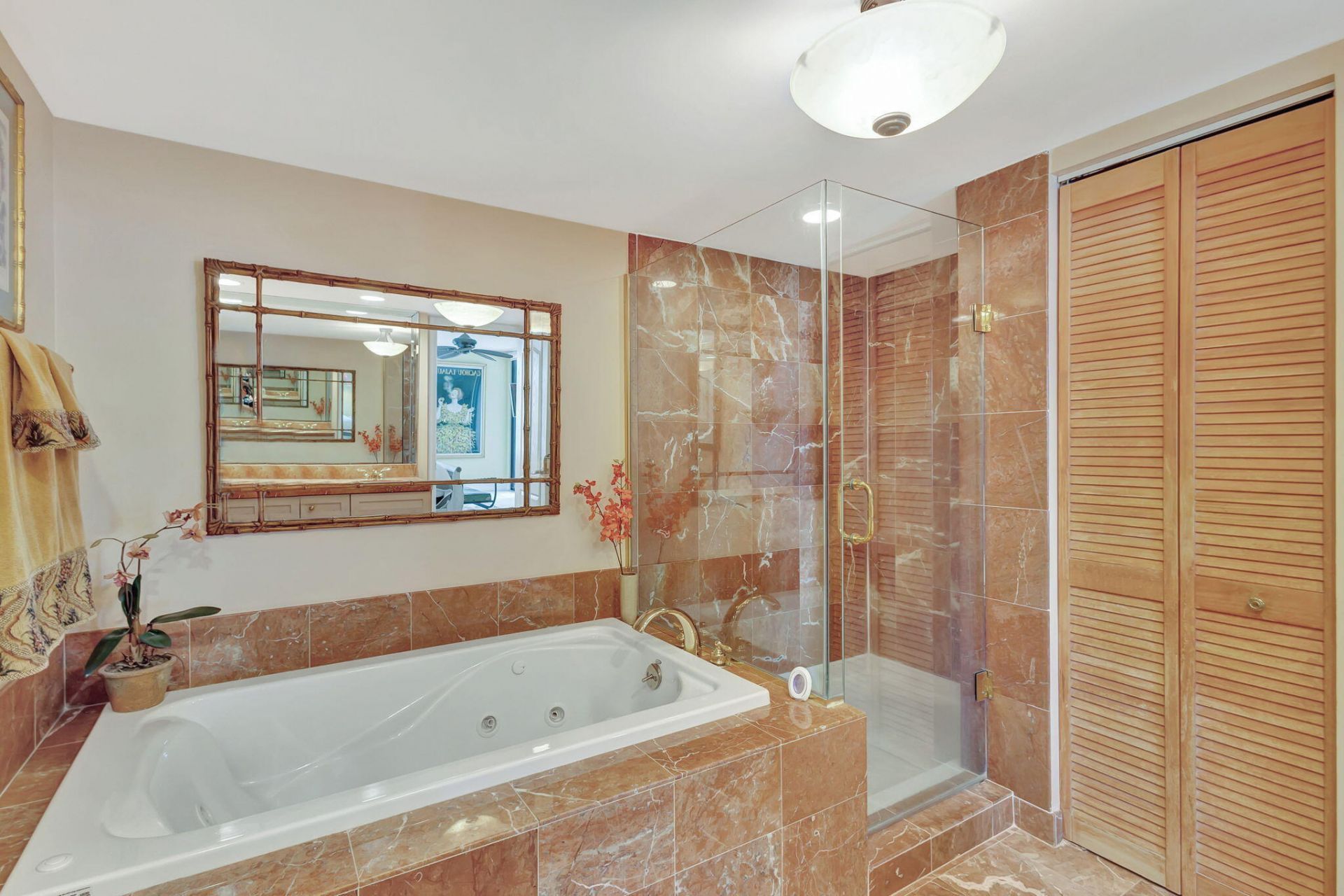 5510 N Ocean Drive, Unit 14d, Singer Island, FL 33404 Photo