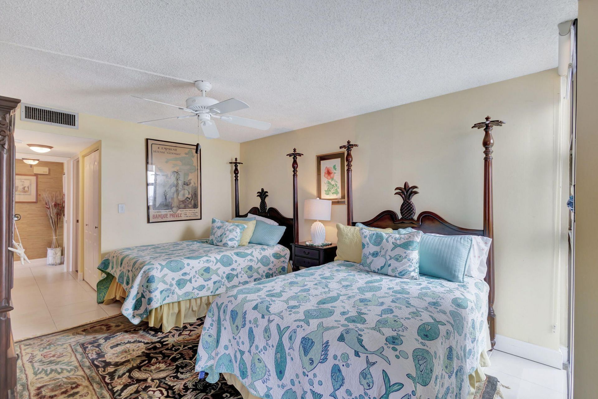 5510 N Ocean Drive, Unit 14d, Singer Island, FL 33404 Photo