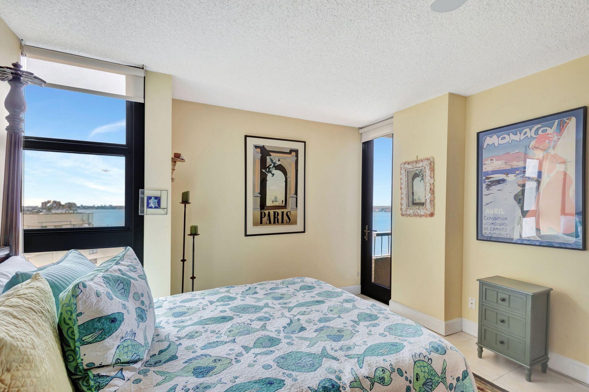 5510 N Ocean Drive, Unit 14d, Singer Island, FL 33404 Photo