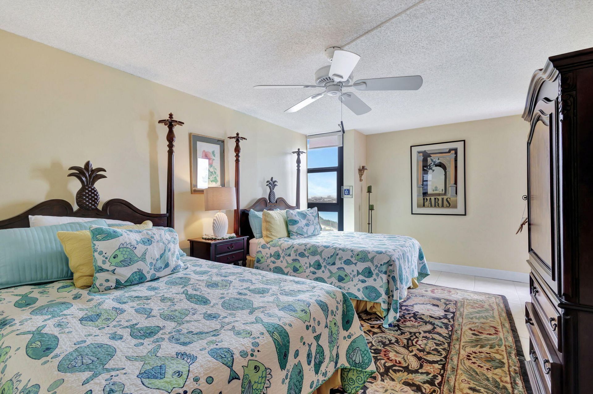 5510 N Ocean Drive, Unit 14d, Singer Island, FL 33404 Photo