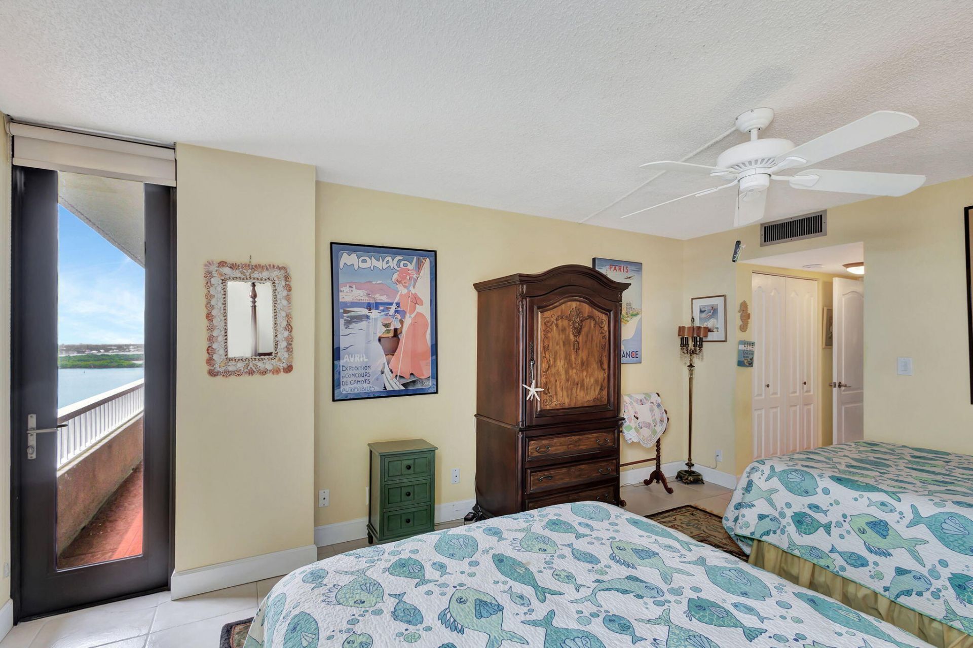 5510 N Ocean Drive, Unit 14d, Singer Island, FL 33404 Photo