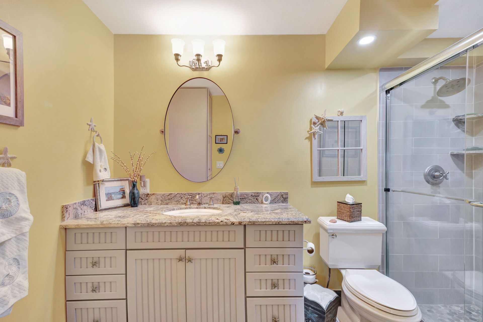 5510 N Ocean Drive, Unit 14d, Singer Island, FL 33404 Photo