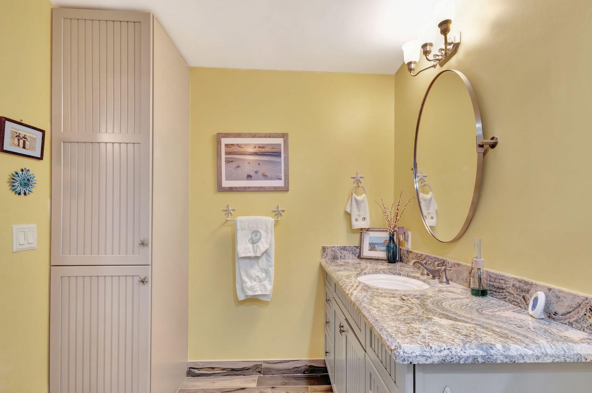 5510 N Ocean Drive, Unit 14d, Singer Island, FL 33404 Photo