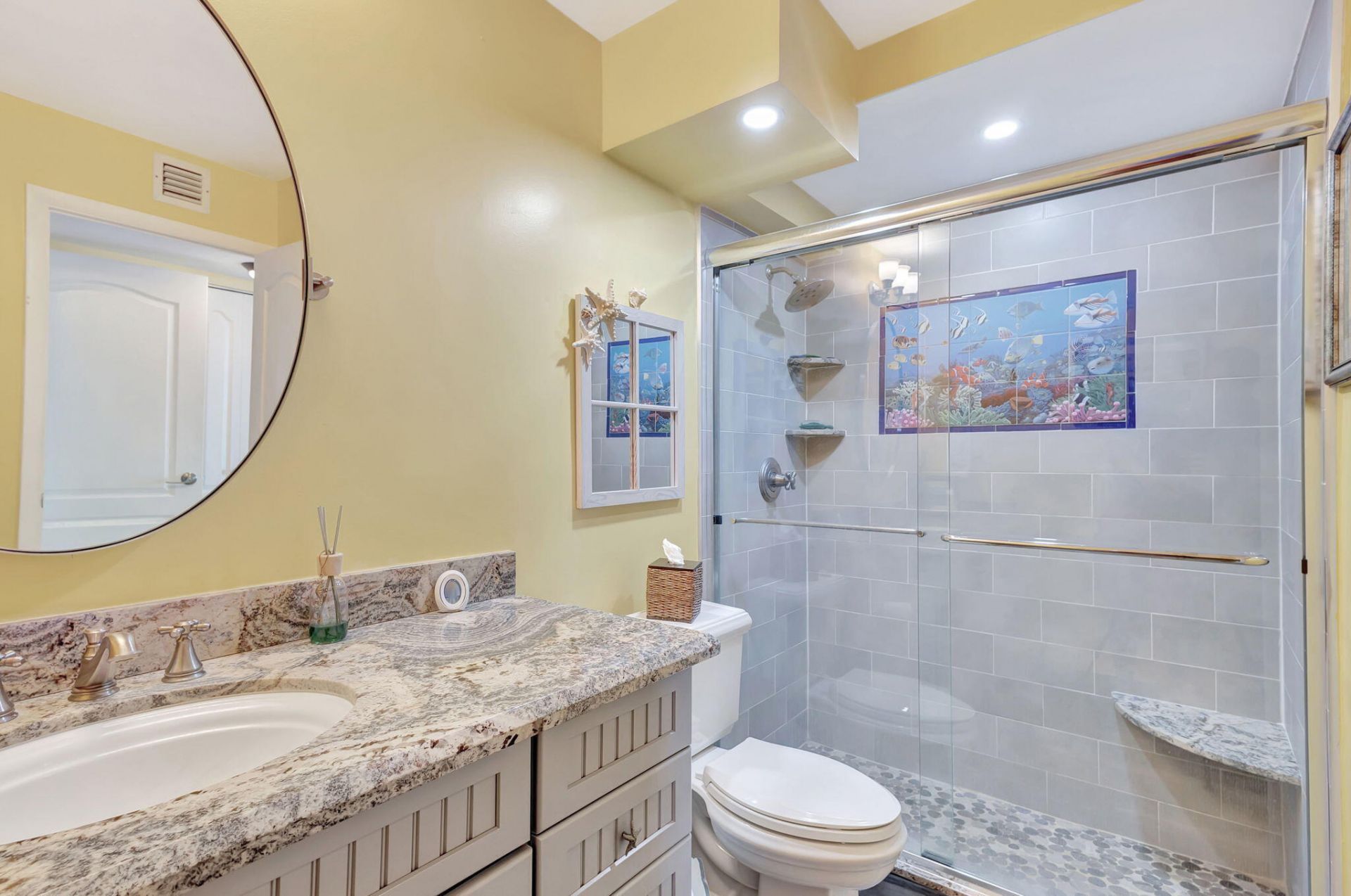 5510 N Ocean Drive, Unit 14d, Singer Island, FL 33404 Photo