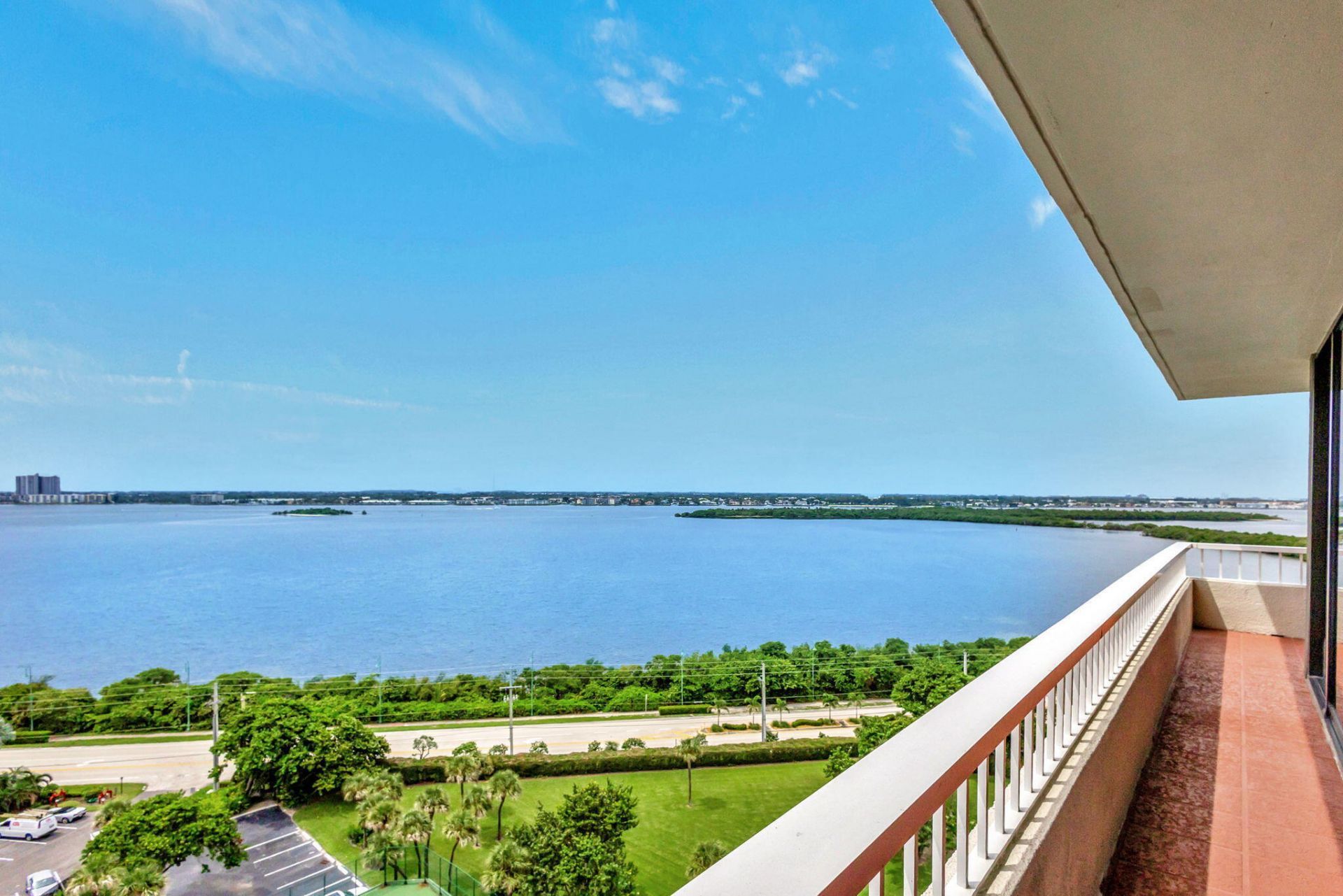 5510 N Ocean Drive, Unit 14d, Singer Island, FL 33404 Photo