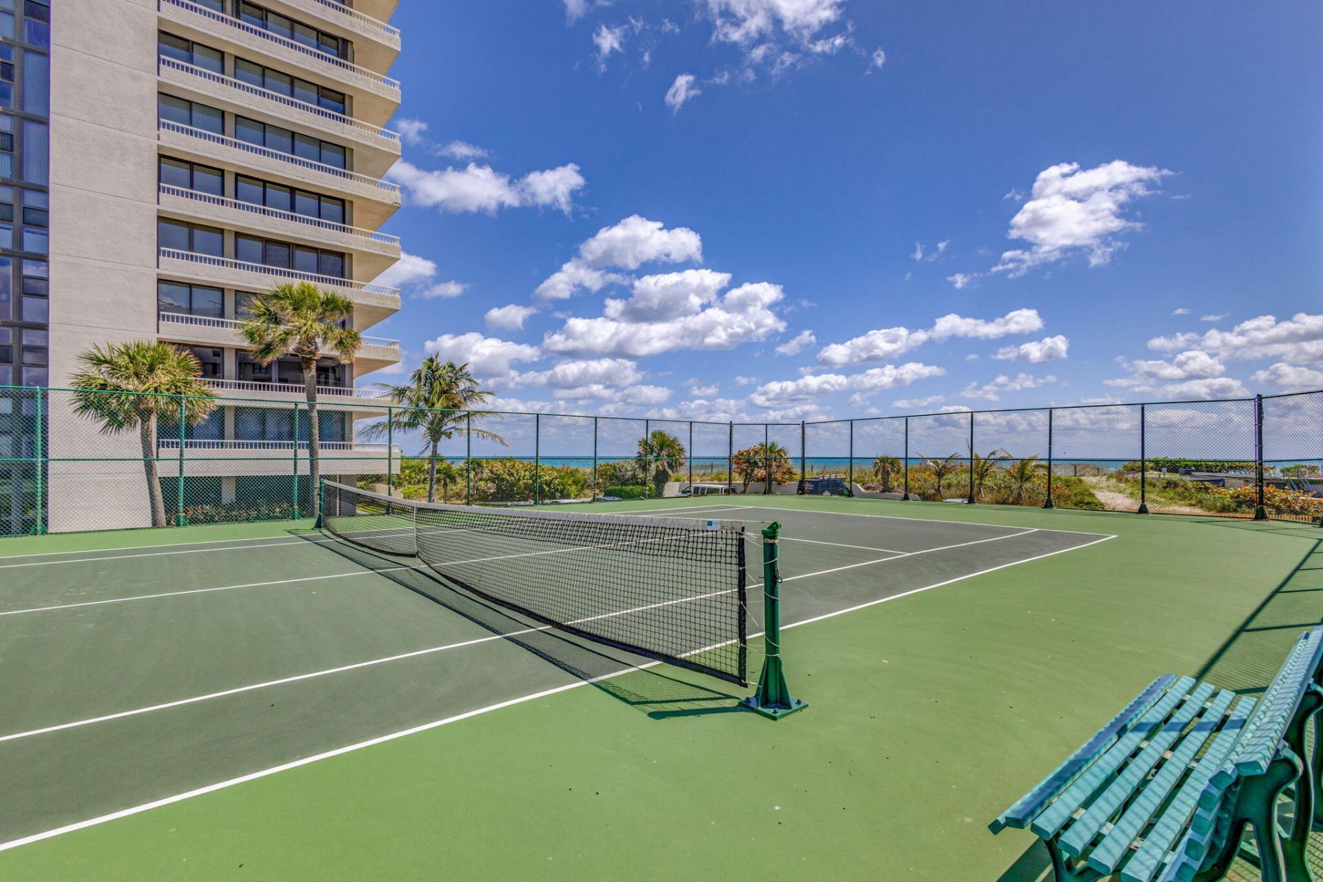 5510 N Ocean Drive, Unit 14d, Singer Island, FL 33404 Photo