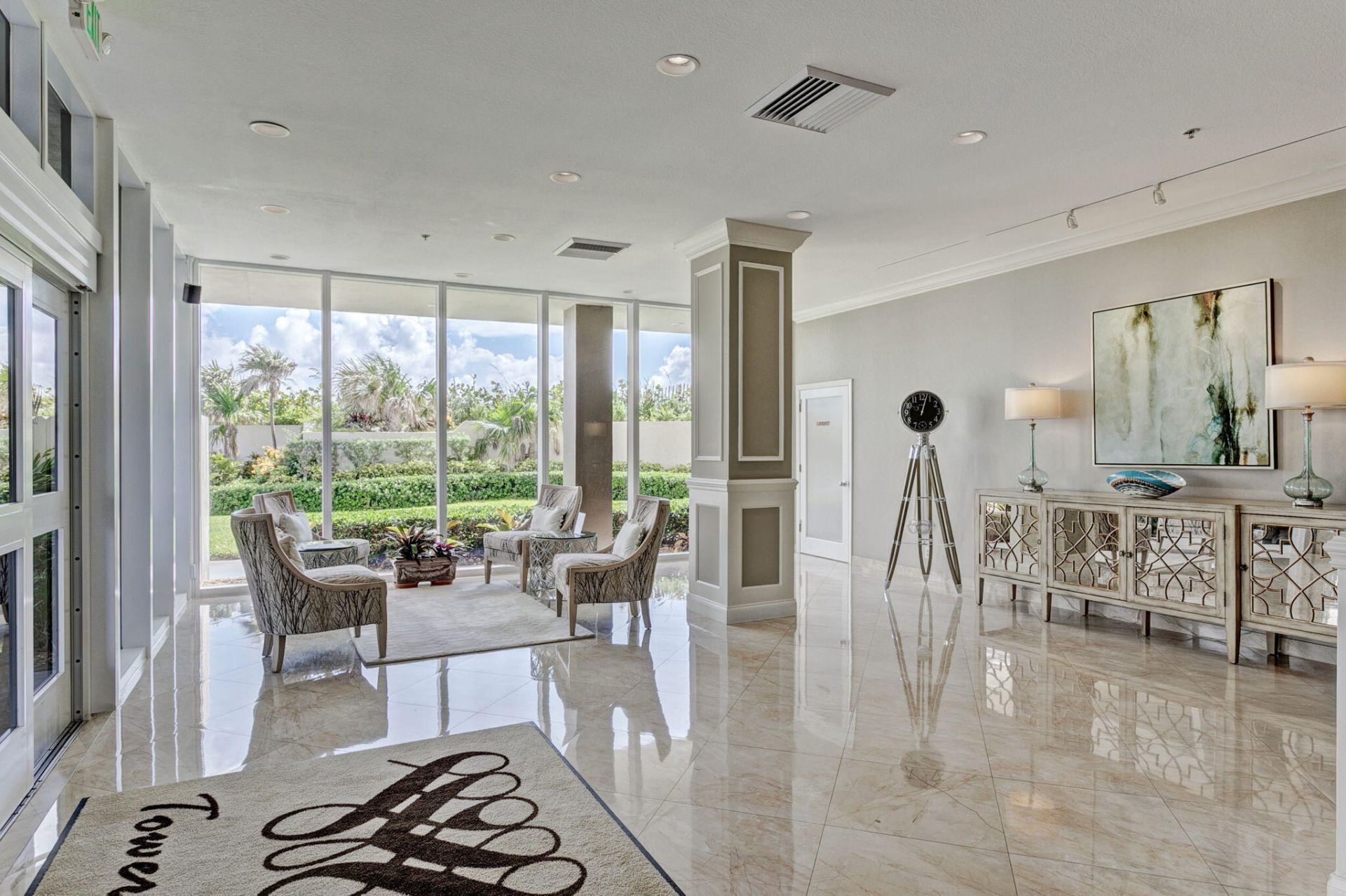 5510 N Ocean Drive, Unit 14d, Singer Island, FL 33404 Photo