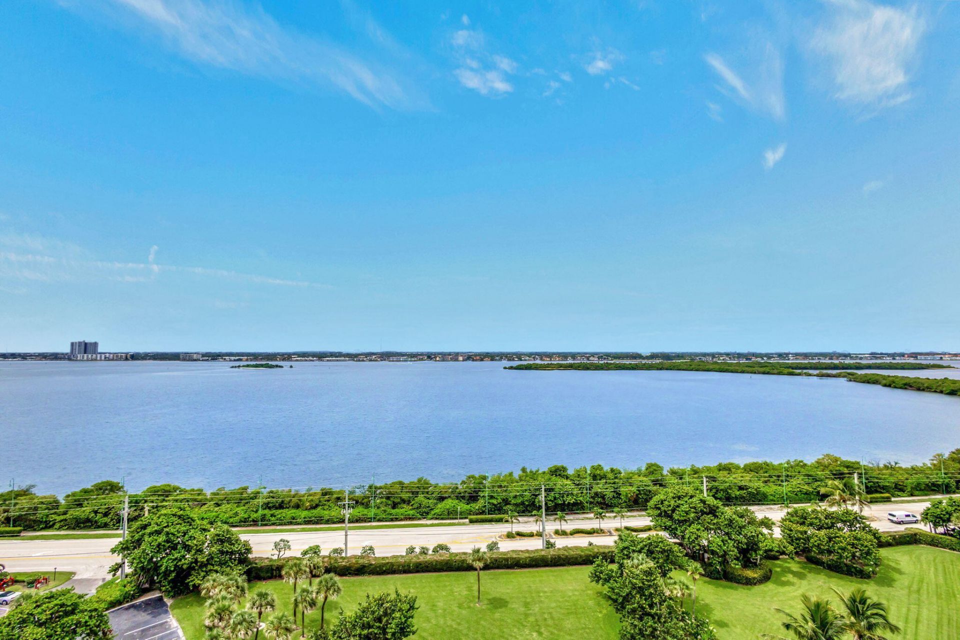 5510 N Ocean Drive, Unit 14d, Singer Island, FL 33404 Photo