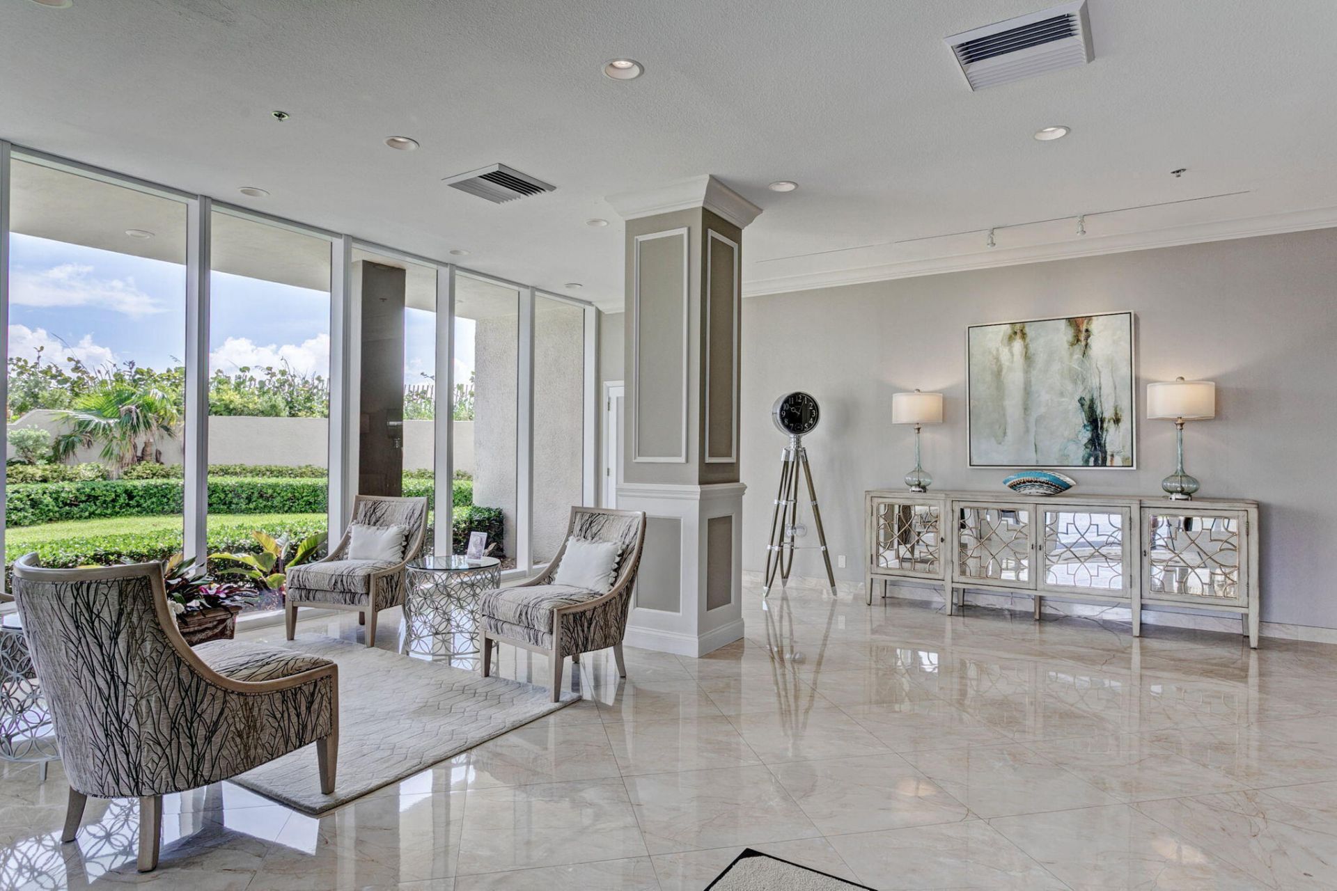 5510 N Ocean Drive, Unit 14d, Singer Island, FL 33404 Photo