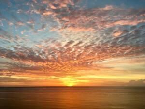 5510 N Ocean Drive, Unit 14d, Singer Island, FL 33404 Photo