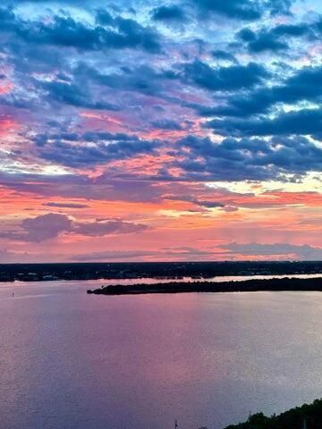 5510 N Ocean Drive, Unit 14d, Singer Island, FL 33404 Photo