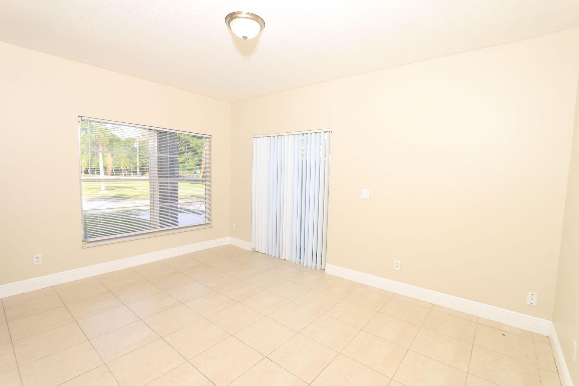 4916 Silver Oak Drive, Fort Pierce, FL 34982 Photo