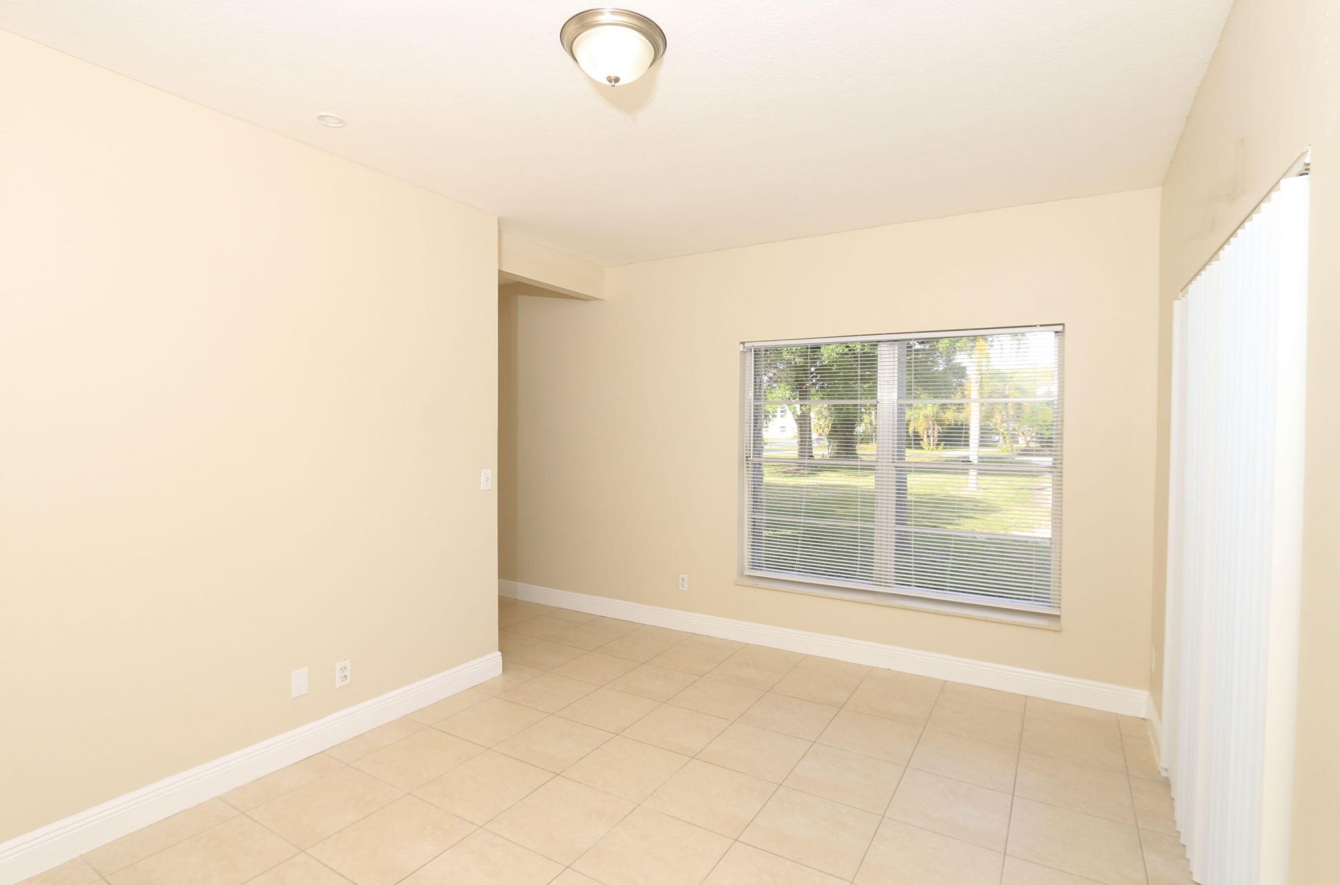 4916 Silver Oak Drive, Fort Pierce, FL 34982 Photo