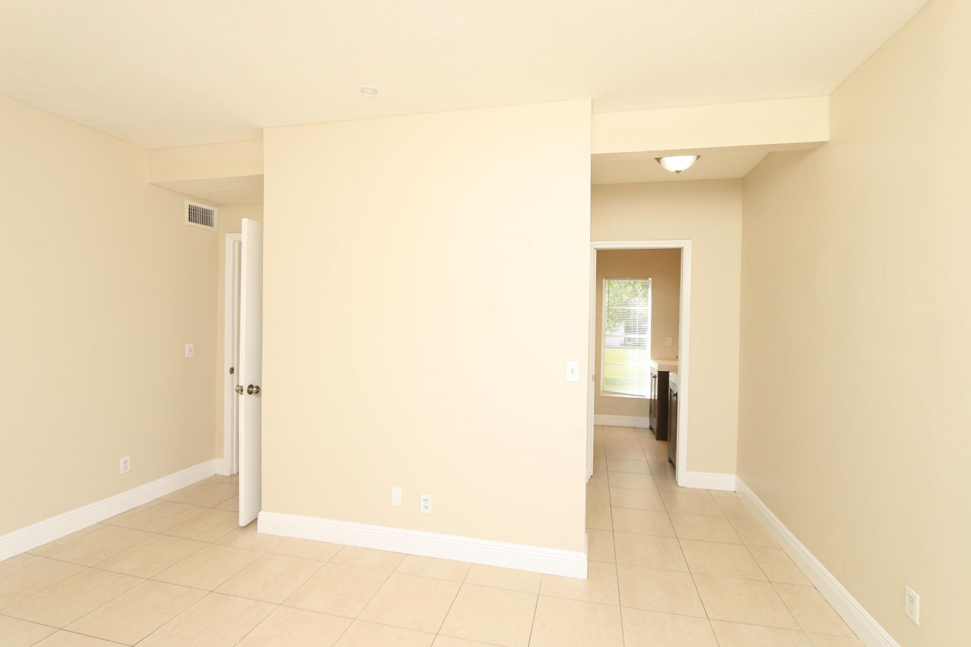 4916 Silver Oak Drive, Fort Pierce, FL 34982 Photo