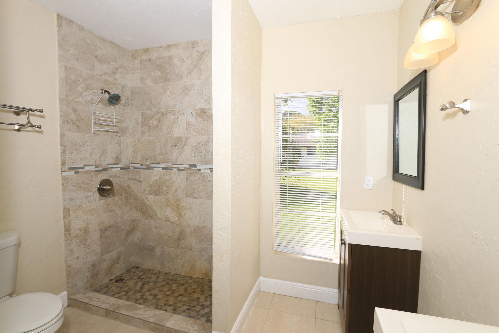 4916 Silver Oak Drive, Fort Pierce, FL 34982 Photo