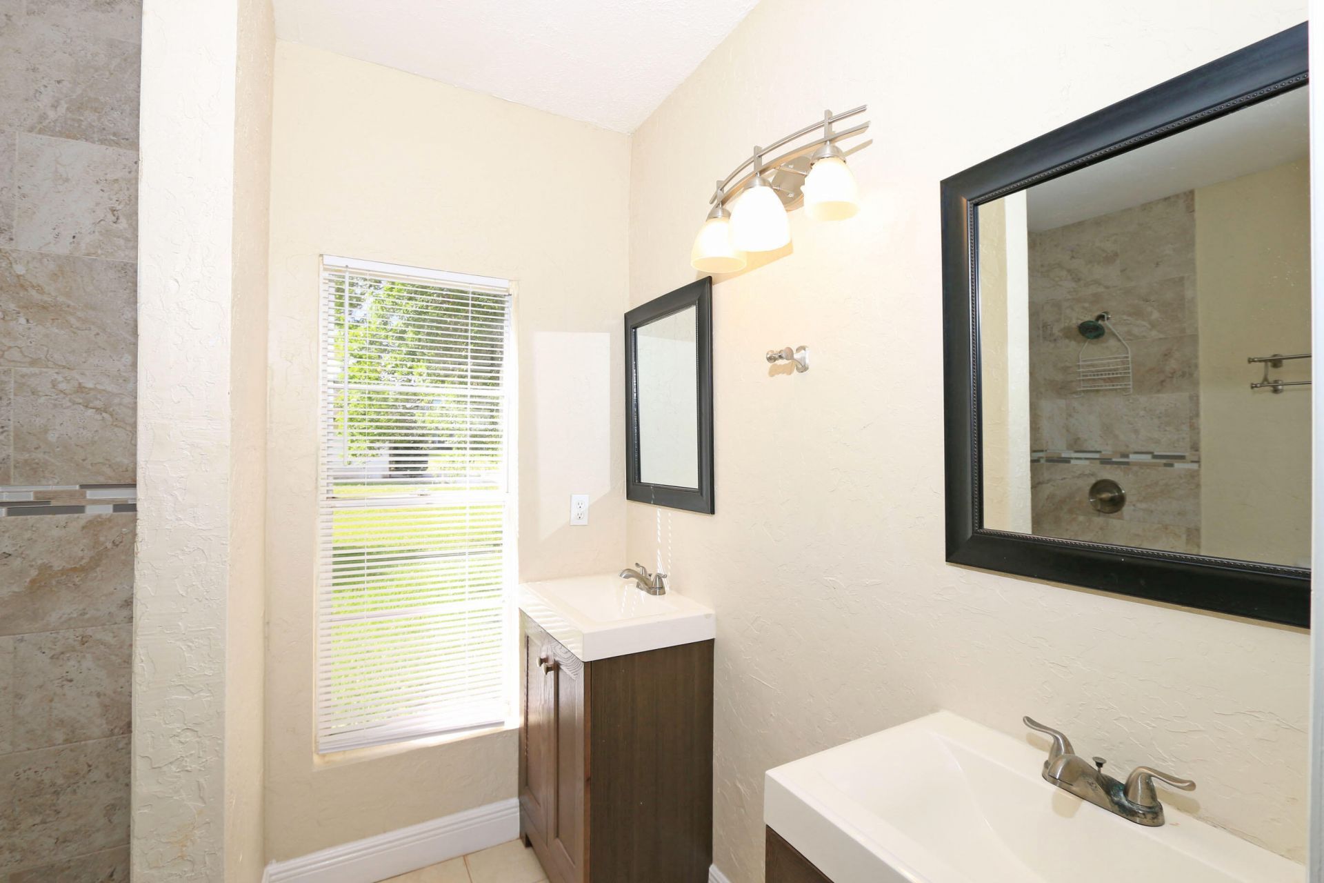 4916 Silver Oak Drive, Fort Pierce, FL 34982 Photo