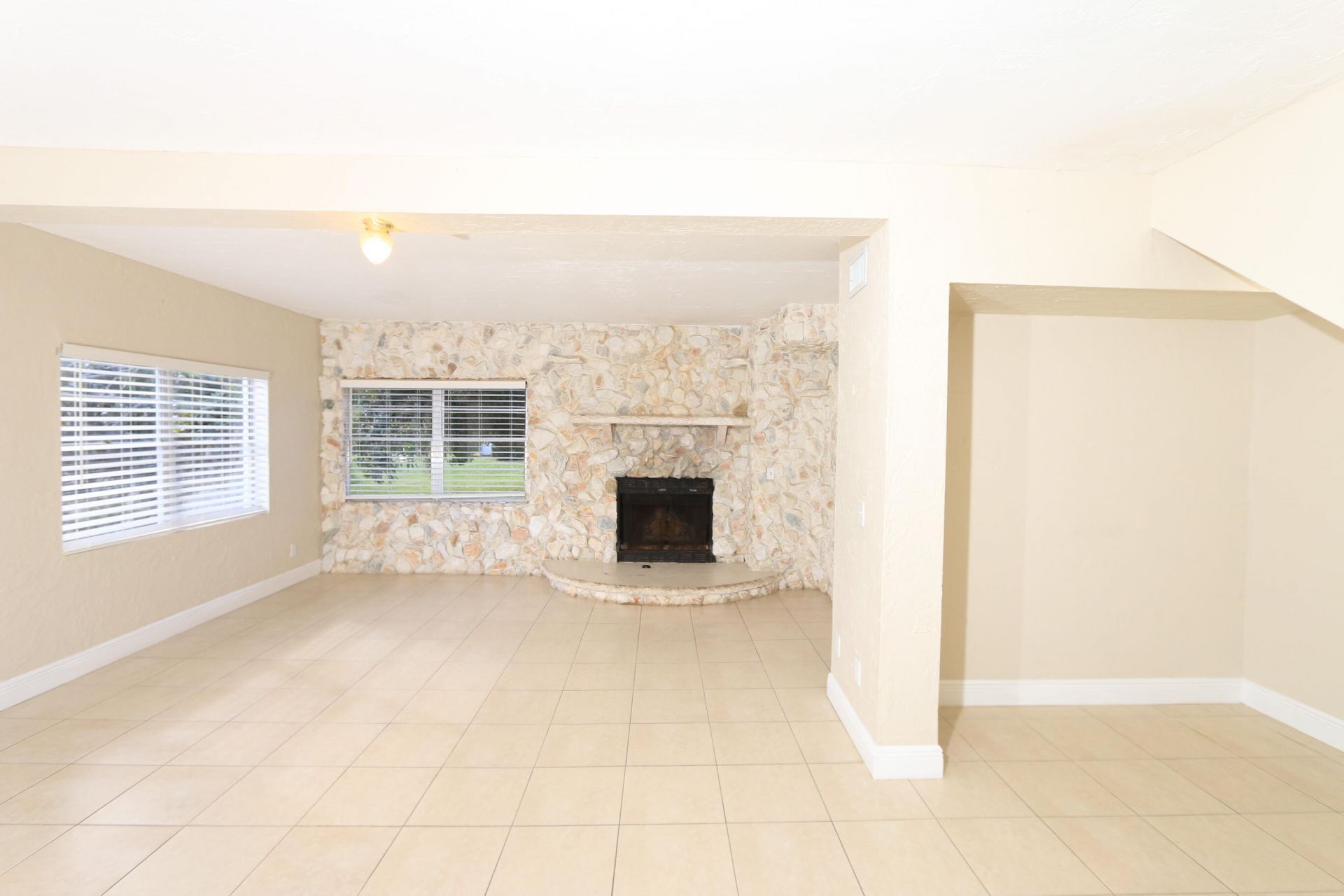 4916 Silver Oak Drive, Fort Pierce, FL 34982 Photo