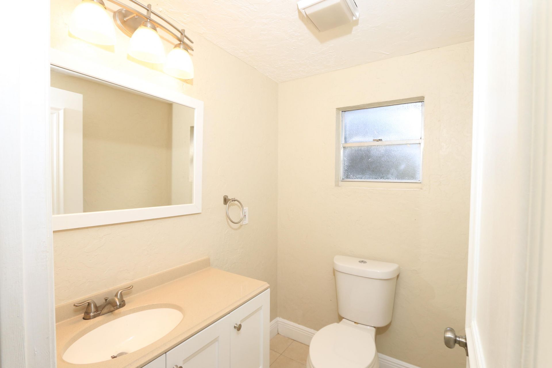 4916 Silver Oak Drive, Fort Pierce, FL 34982 Photo