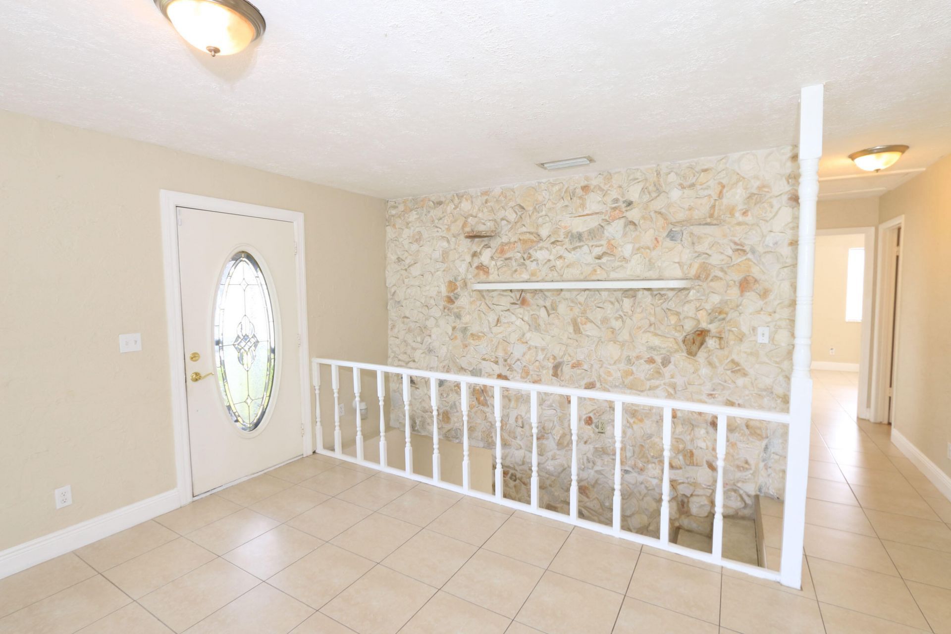 4916 Silver Oak Drive, Fort Pierce, FL 34982 Photo