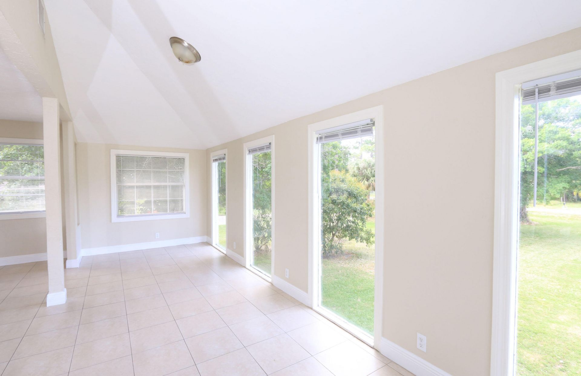 4916 Silver Oak Drive, Fort Pierce, FL 34982 Photo