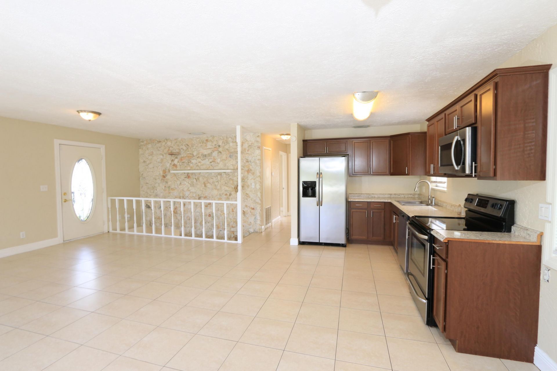 4916 Silver Oak Drive, Fort Pierce, FL 34982 Photo