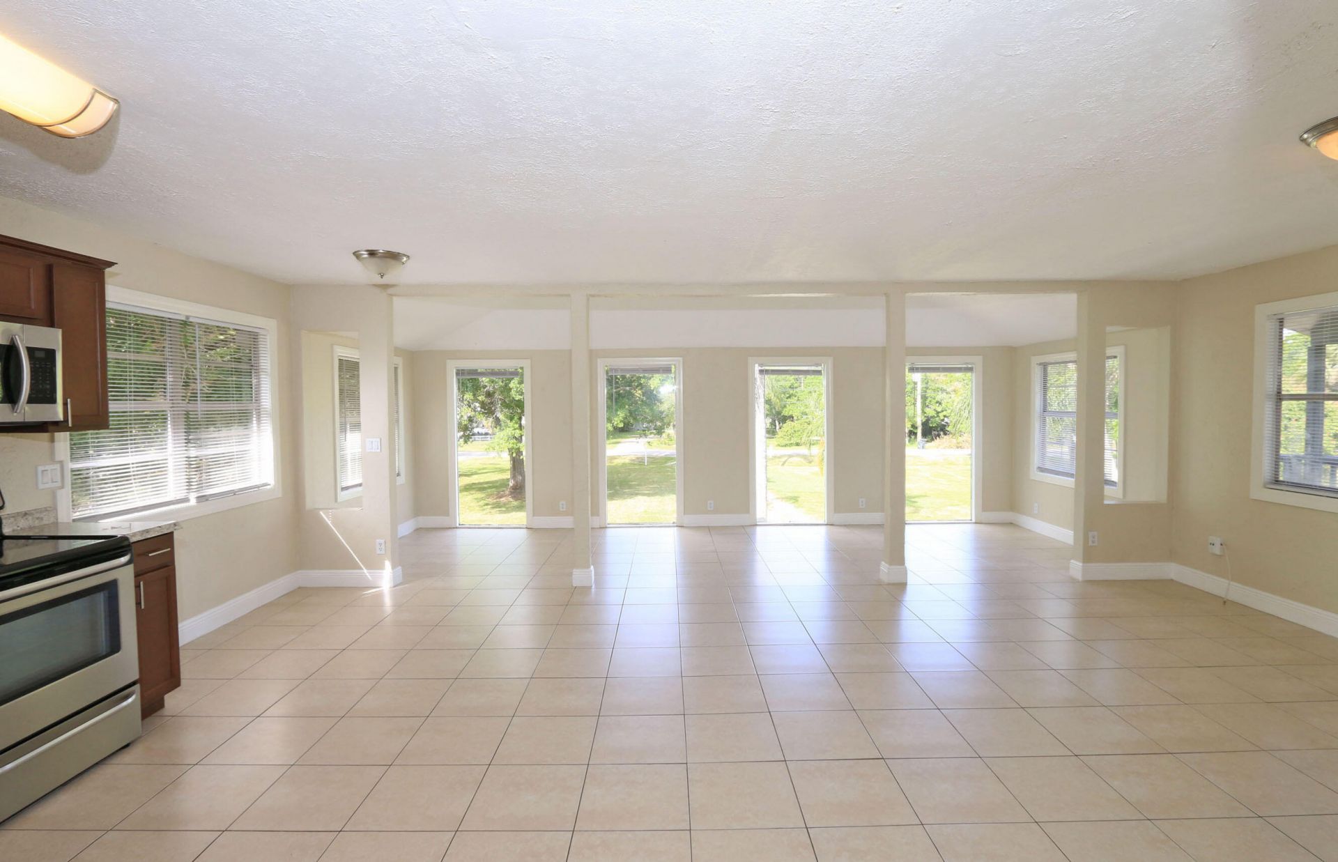 4916 Silver Oak Drive, Fort Pierce, FL 34982 Photo