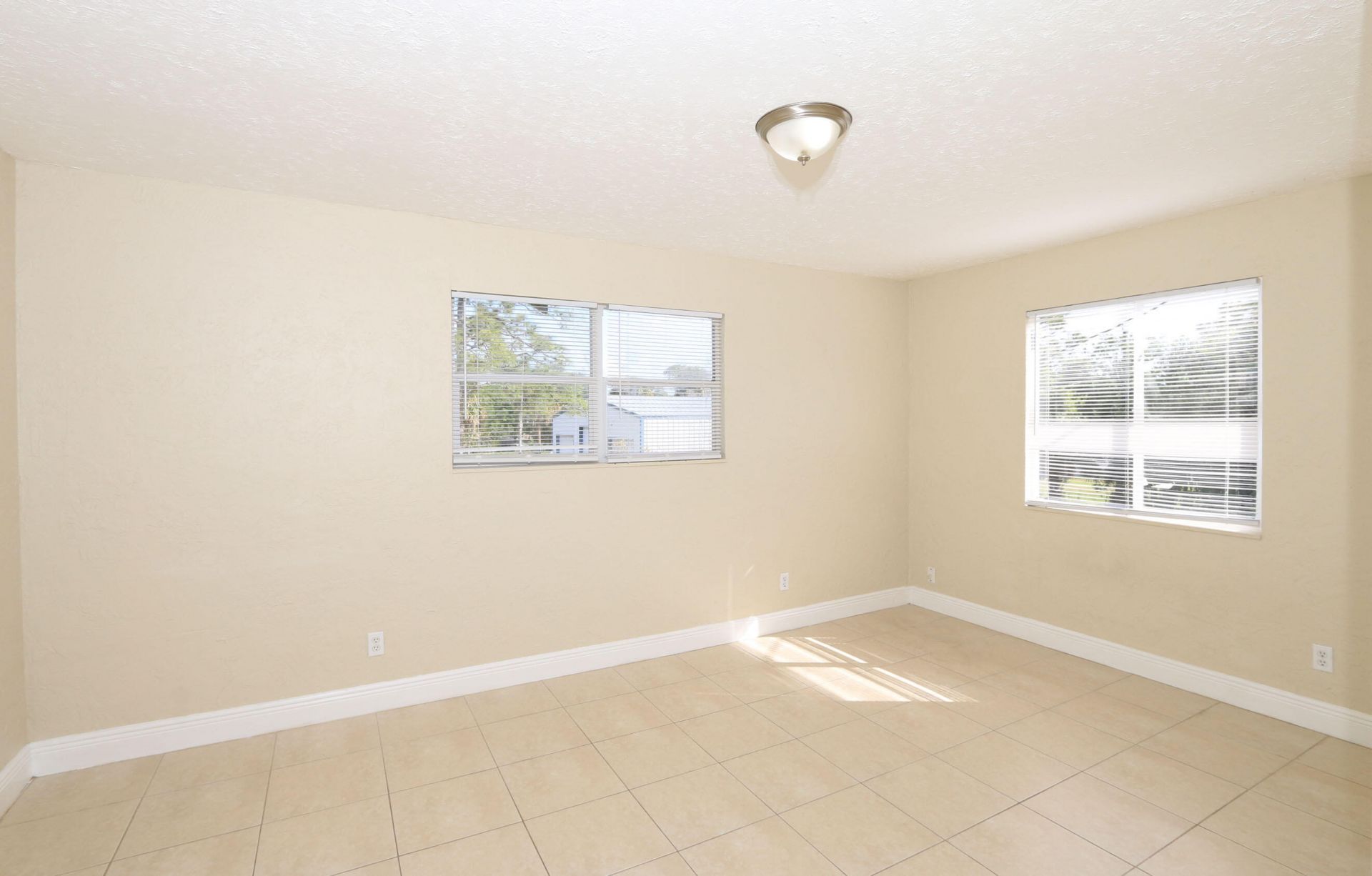 4916 Silver Oak Drive, Fort Pierce, FL 34982 Photo