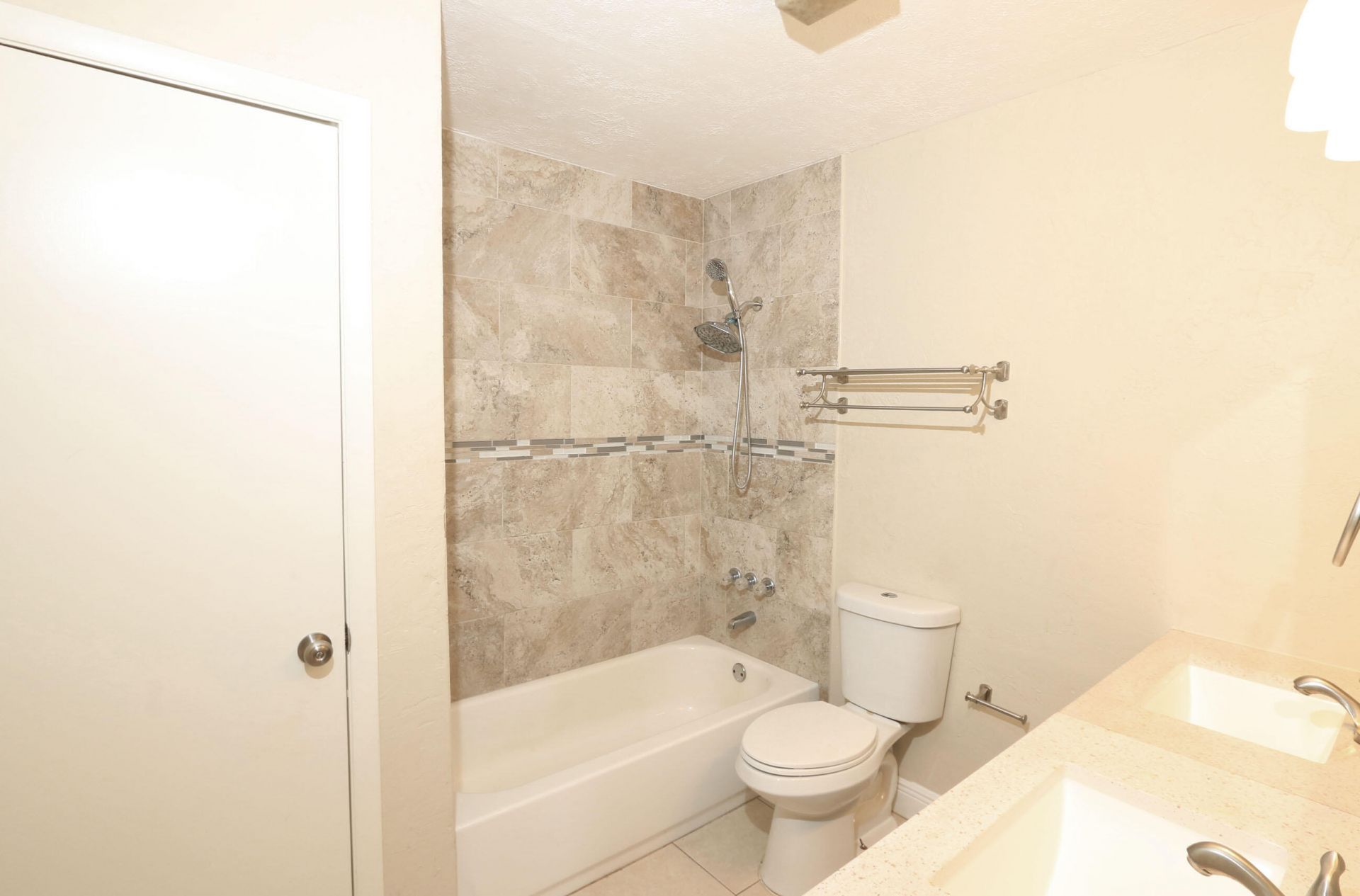 4916 Silver Oak Drive, Fort Pierce, FL 34982 Photo