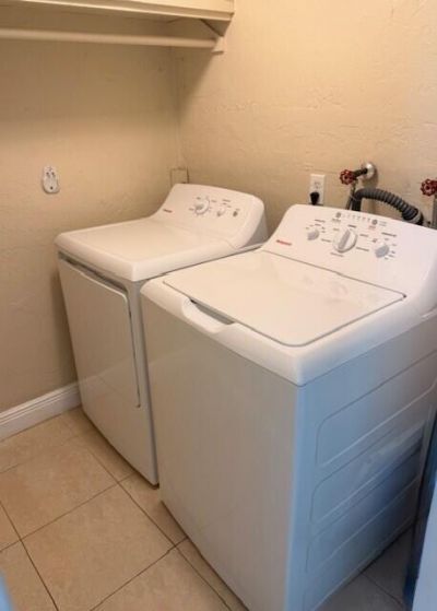4916 Silver Oak Drive, Fort Pierce, FL 34982 Photo