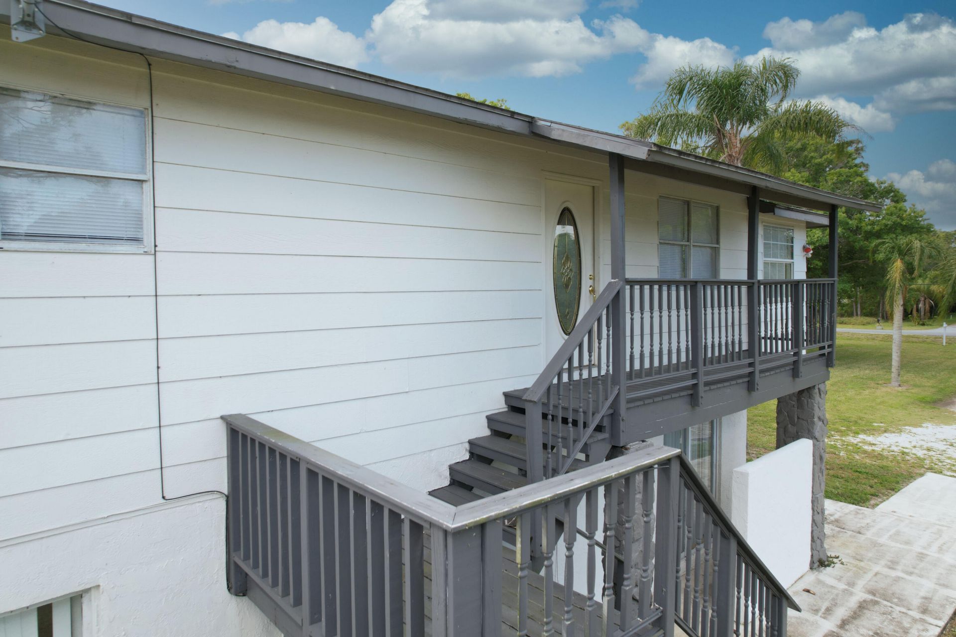 4916 Silver Oak Drive, Fort Pierce, FL 34982 Photo