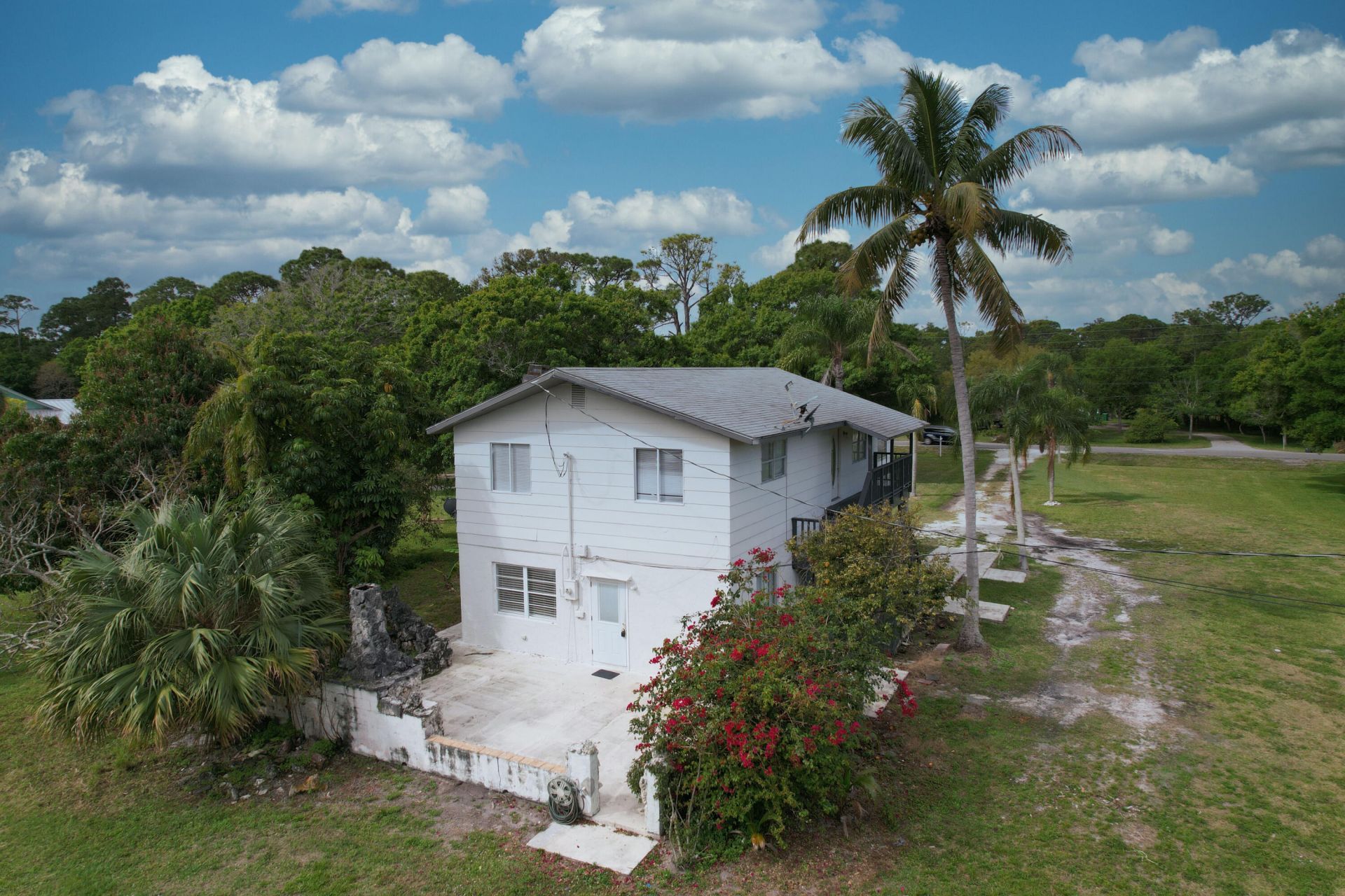 4916 Silver Oak Drive, Fort Pierce, FL 34982 Photo