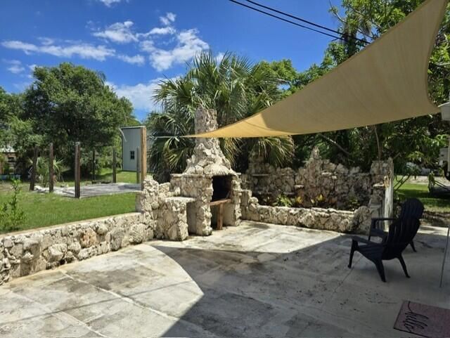 4916 Silver Oak Drive, Fort Pierce, FL 34982 Photo