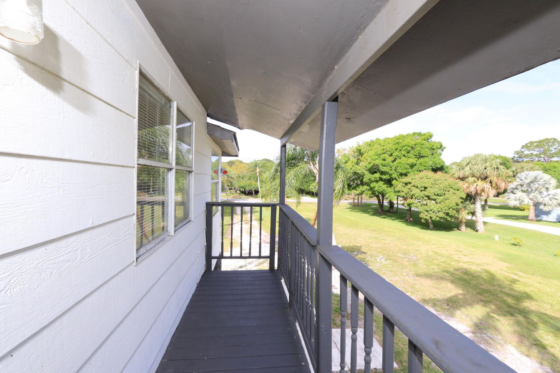 4916 Silver Oak Drive, Fort Pierce, FL 34982 Photo