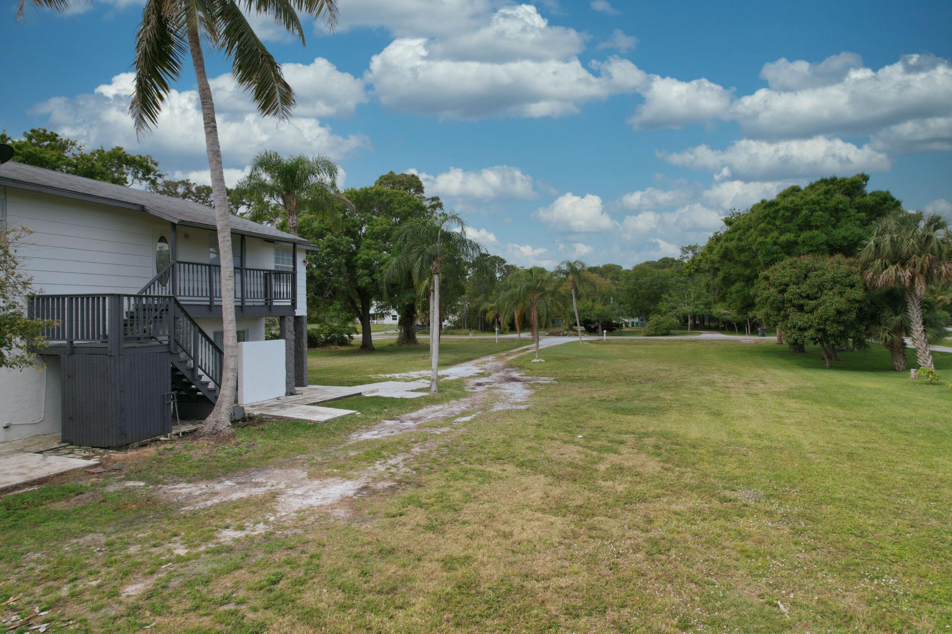 4916 Silver Oak Drive, Fort Pierce, FL 34982 Photo