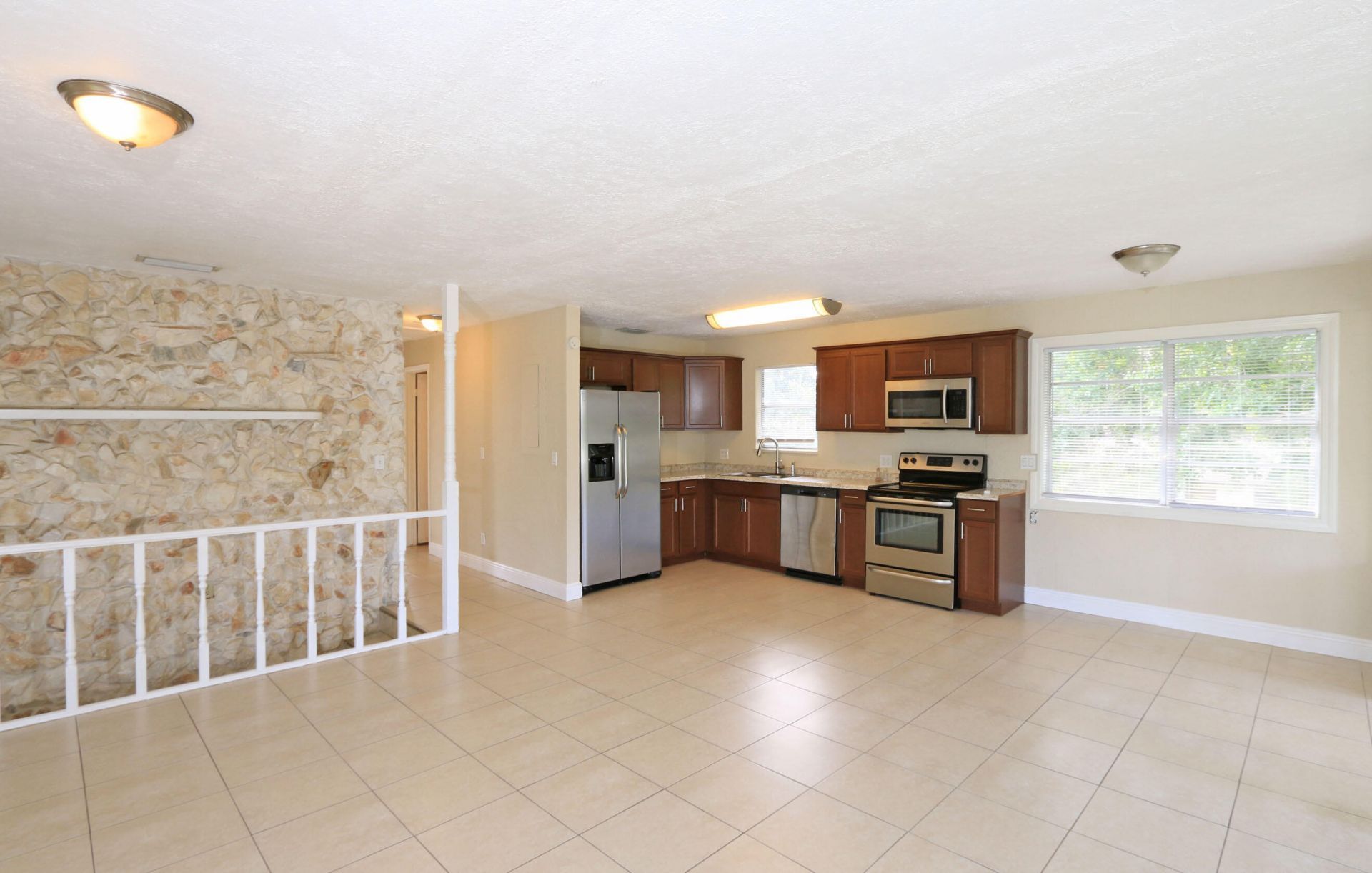 4916 Silver Oak Drive, Fort Pierce, FL 34982 Photo