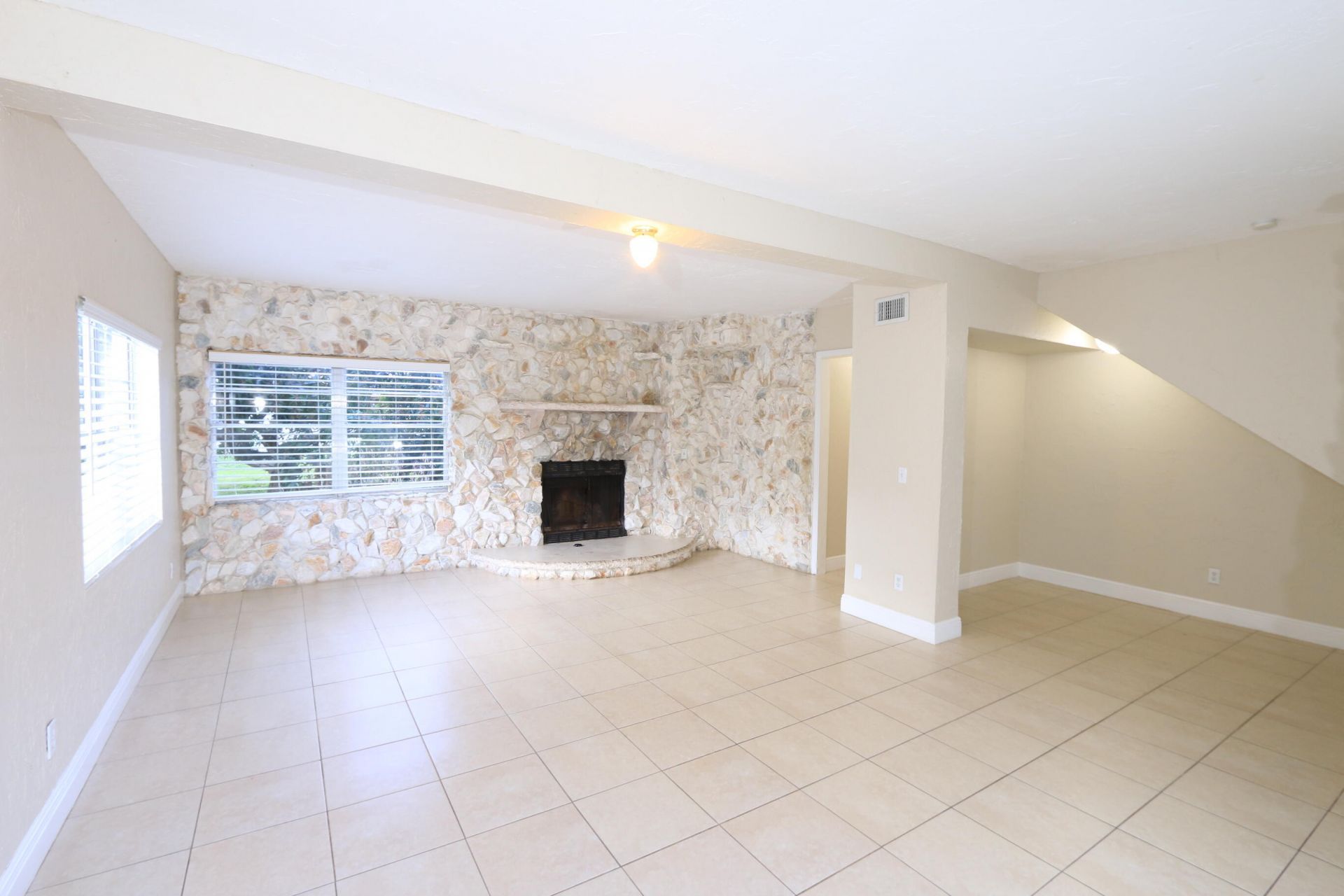 4916 Silver Oak Drive, Fort Pierce, FL 34982 Photo