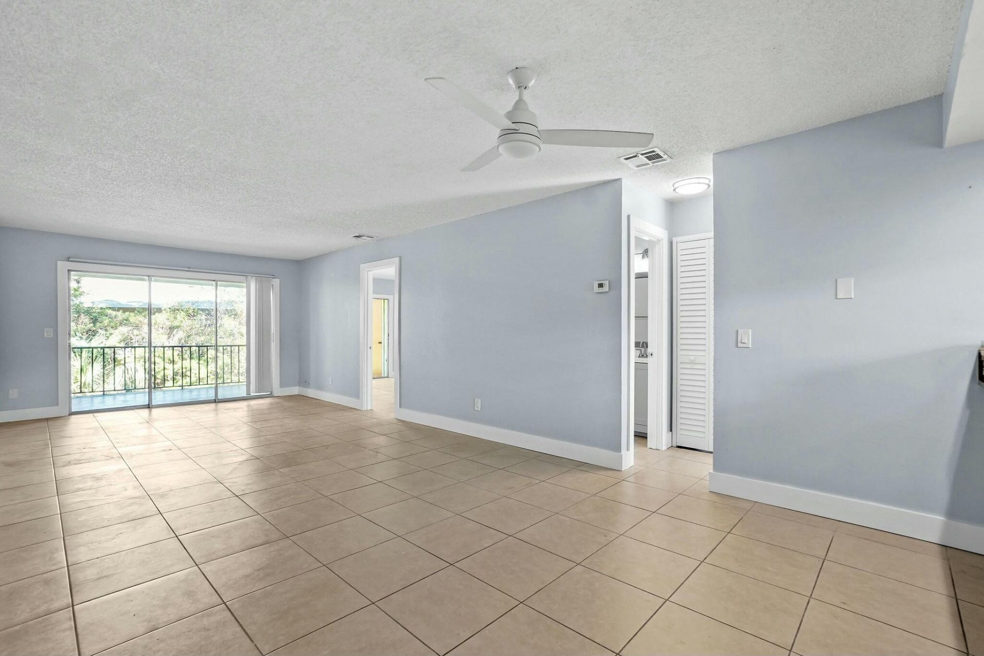 983 NW Spruce Ridge Drive, Unit 2, Stuart, FL 34994 Photo