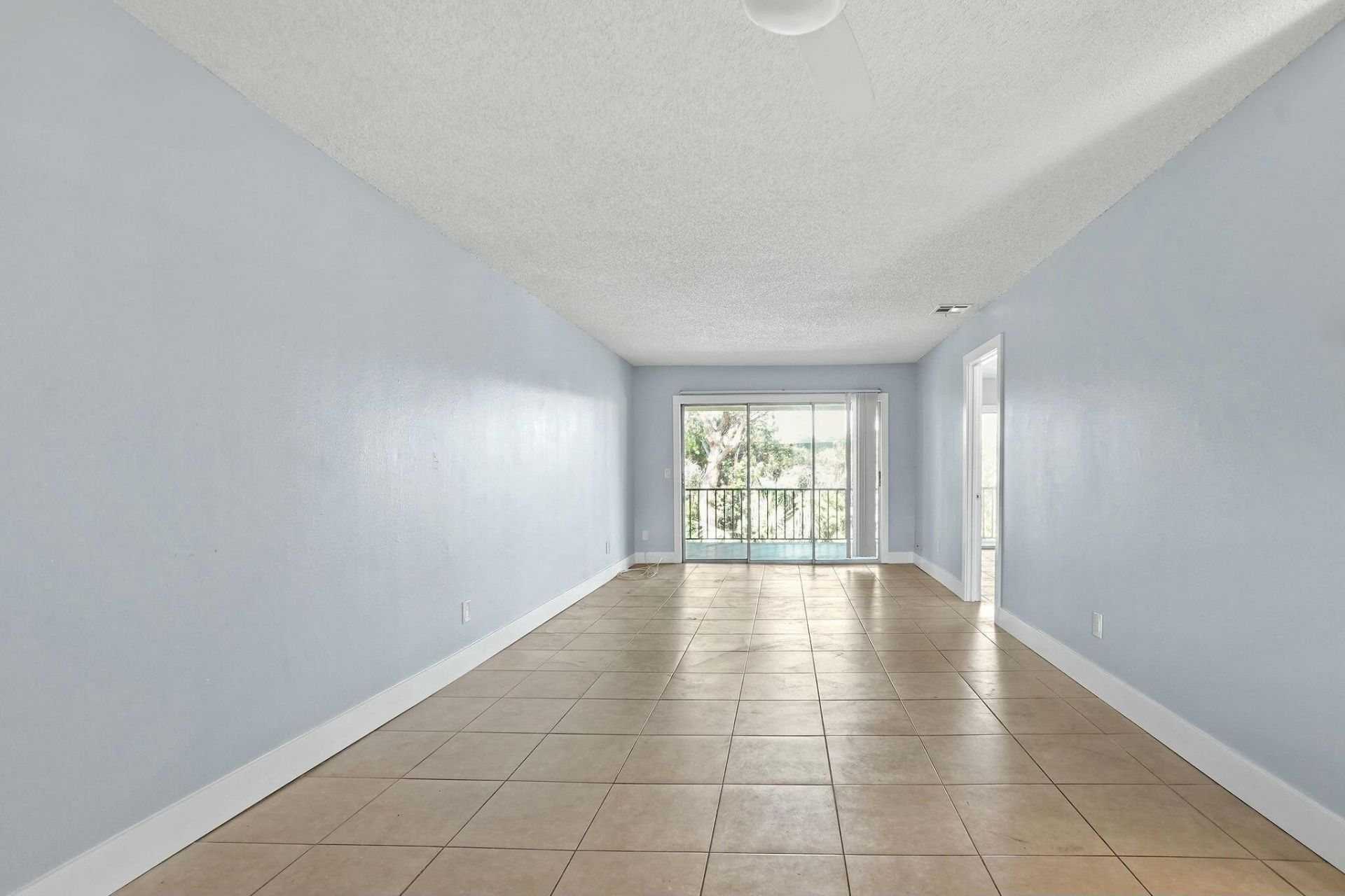 983 NW Spruce Ridge Drive, Unit 2, Stuart, FL 34994 Photo