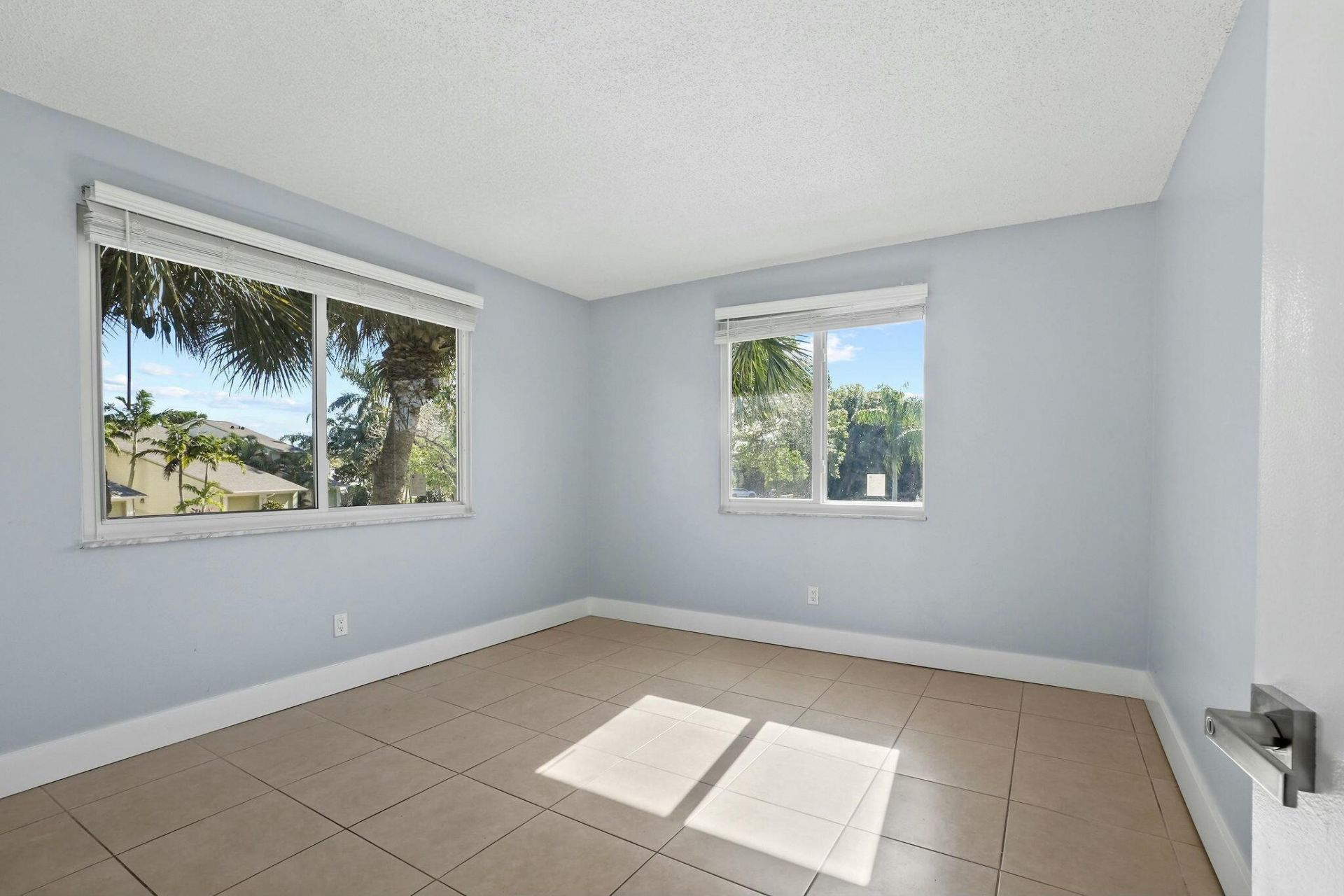 983 NW Spruce Ridge Drive, Unit 2, Stuart, FL 34994 Photo