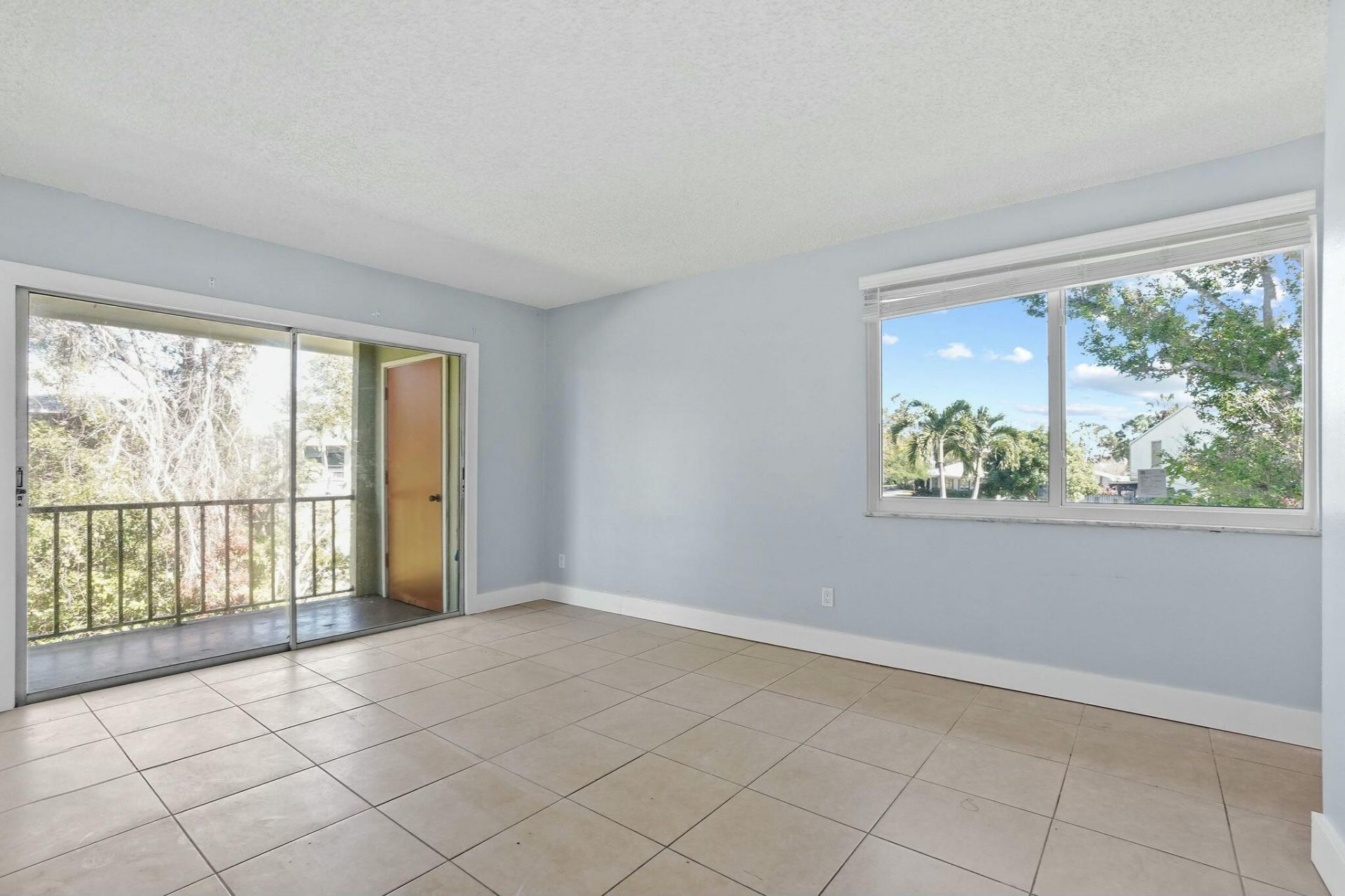 983 NW Spruce Ridge Drive, Unit 2, Stuart, FL 34994 Photo