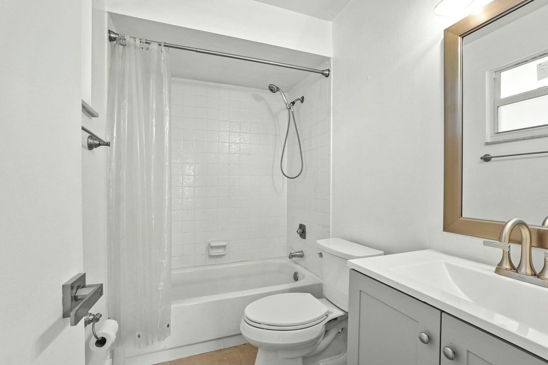 983 NW Spruce Ridge Drive, Unit 2, Stuart, FL 34994 Photo