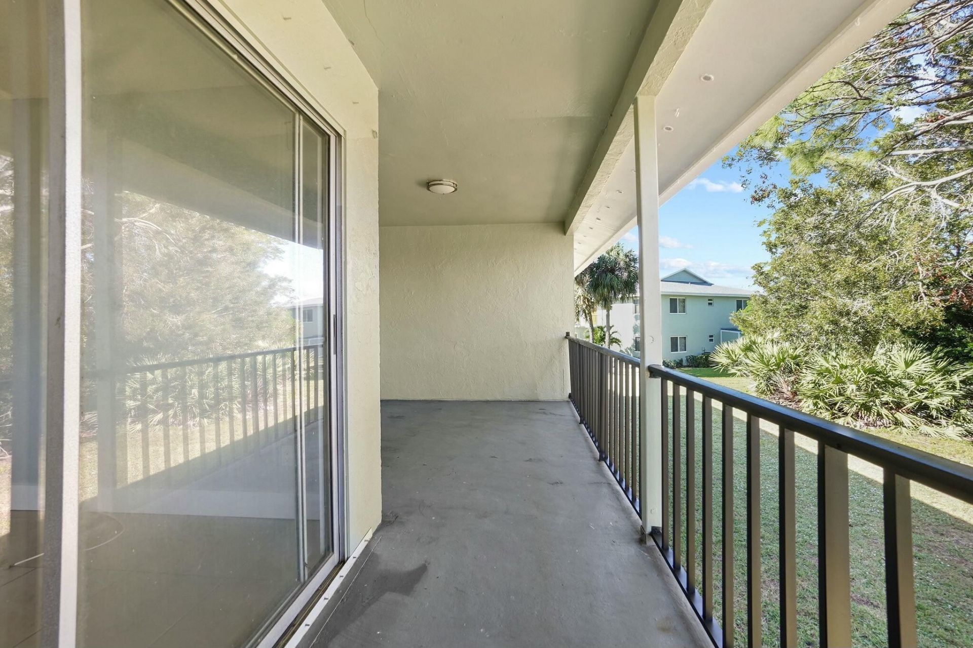 983 NW Spruce Ridge Drive, Unit 2, Stuart, FL 34994 Photo