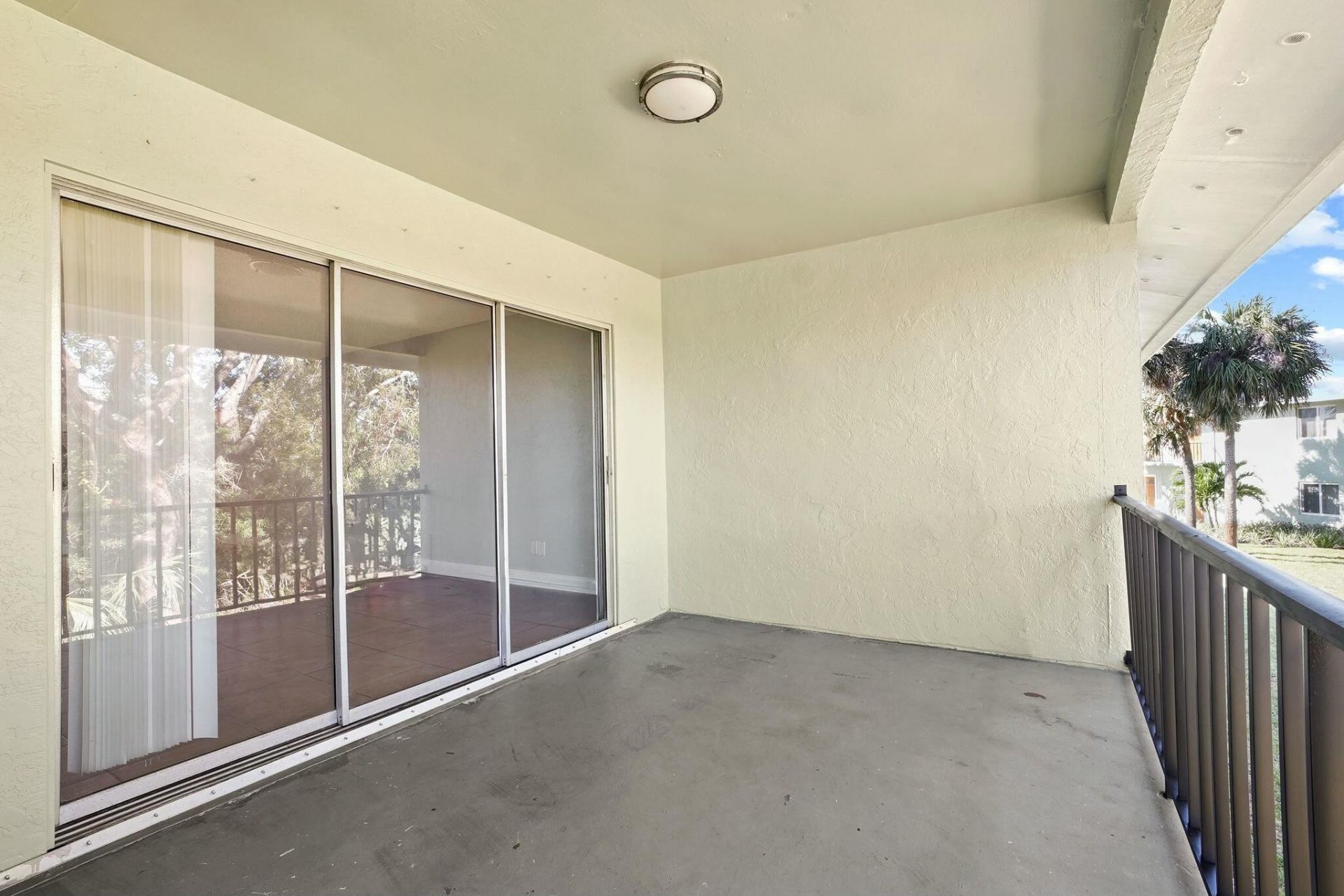 983 NW Spruce Ridge Drive, Unit 2, Stuart, FL 34994 Photo