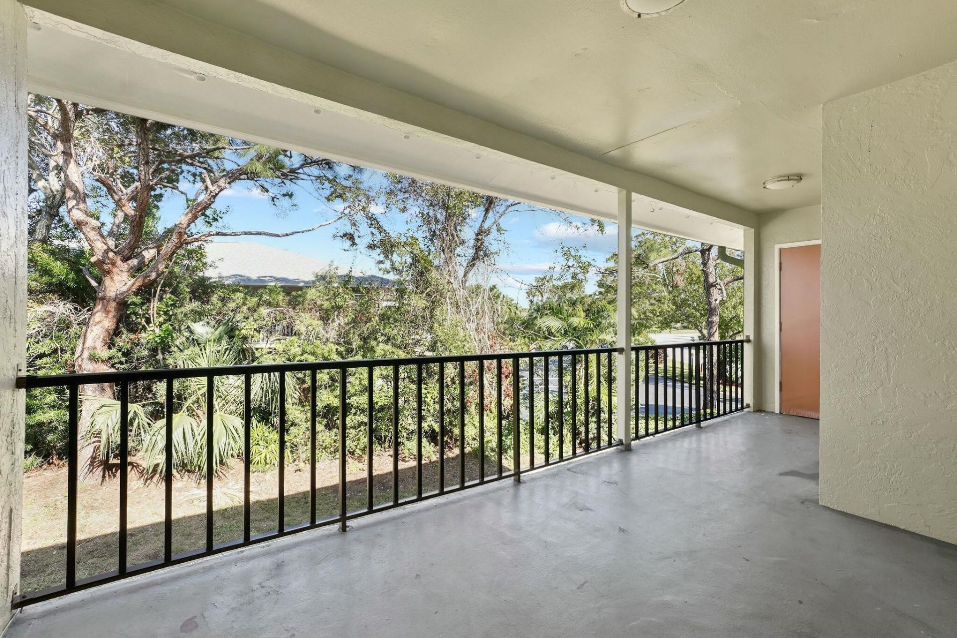 983 NW Spruce Ridge Drive, Unit 2, Stuart, FL 34994 Photo