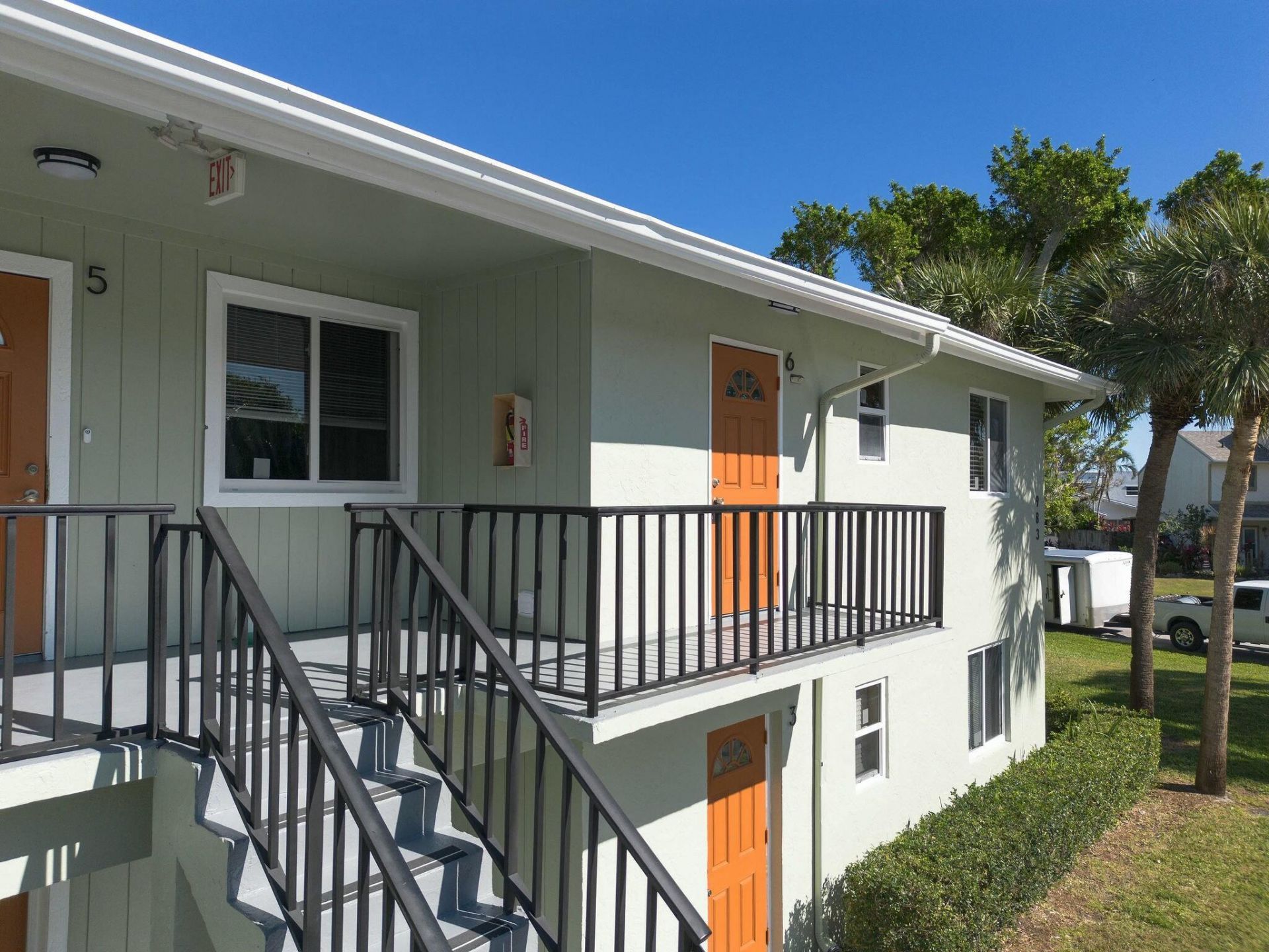 983 NW Spruce Ridge Drive, Unit 2, Stuart, FL 34994 Photo