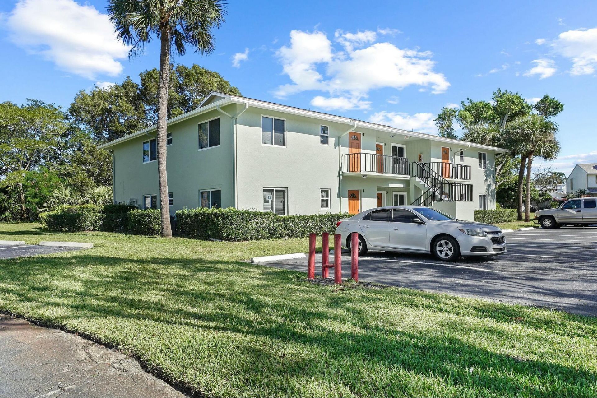983 NW Spruce Ridge Drive, Unit 2, Stuart, FL 34994 Photo