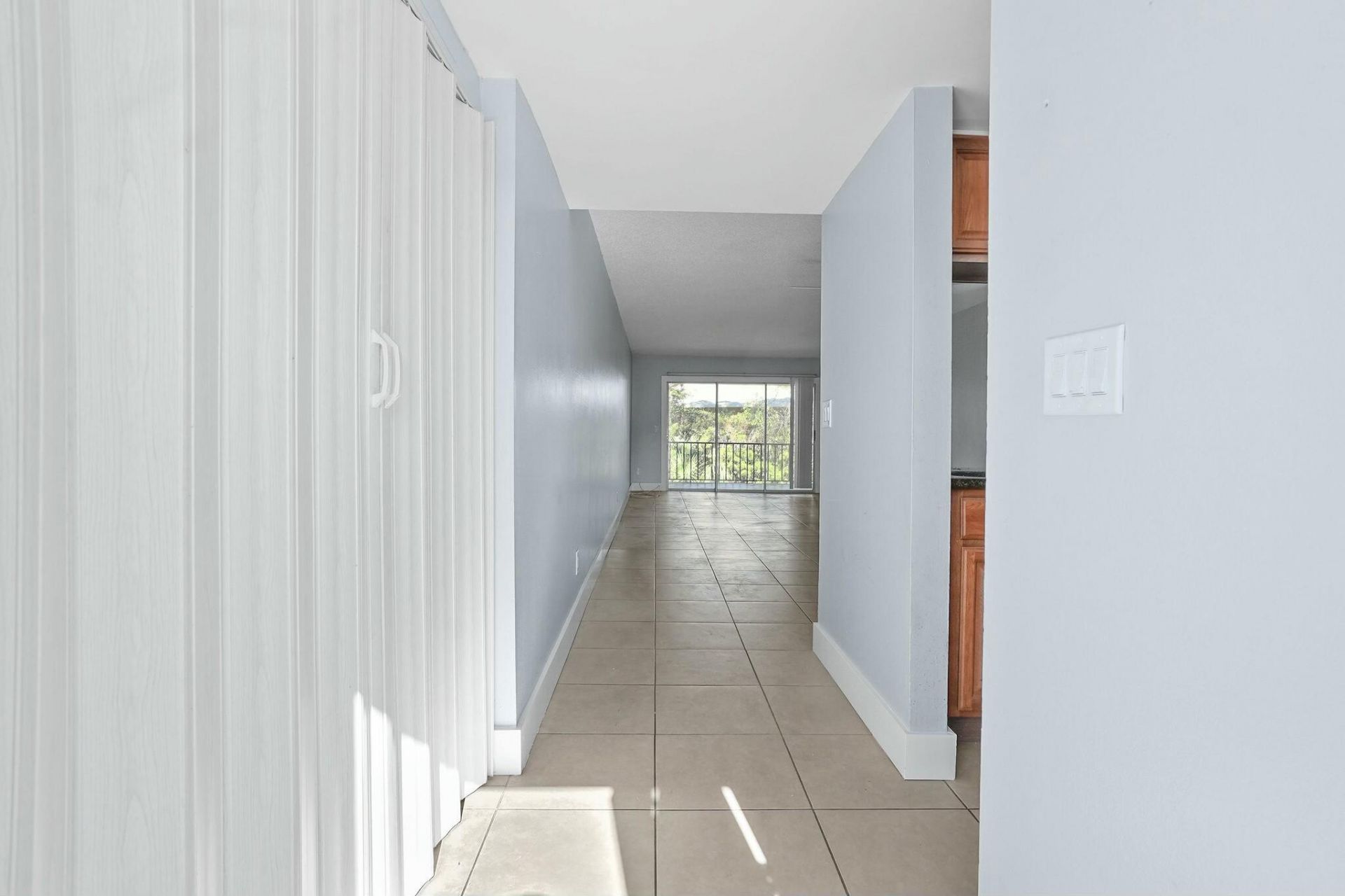 983 NW Spruce Ridge Drive, Unit 2, Stuart, FL 34994 Photo