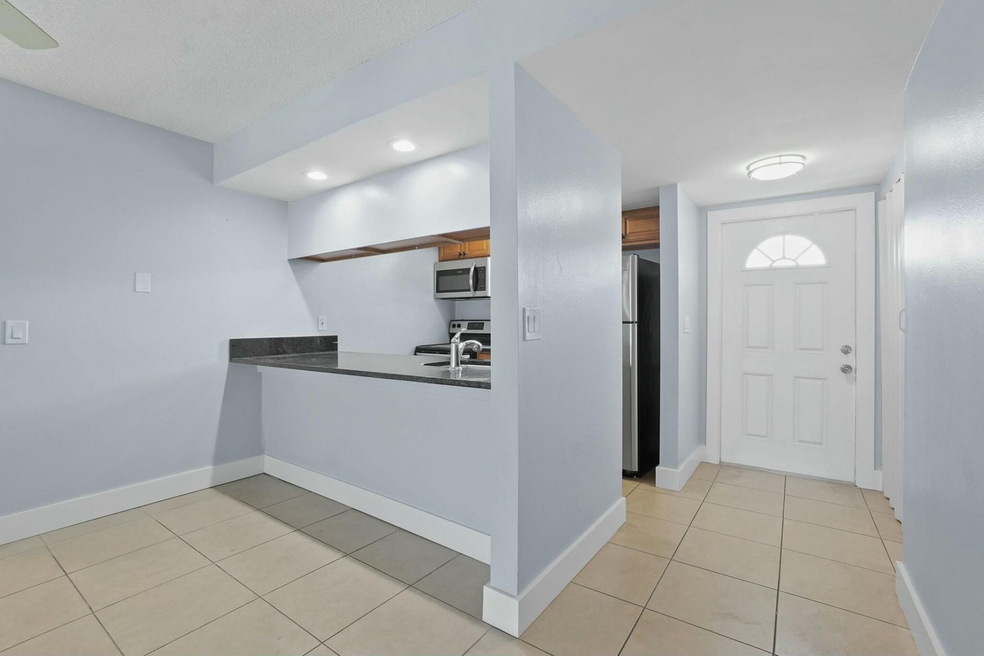 983 NW Spruce Ridge Drive, Unit 2, Stuart, FL 34994 Photo
