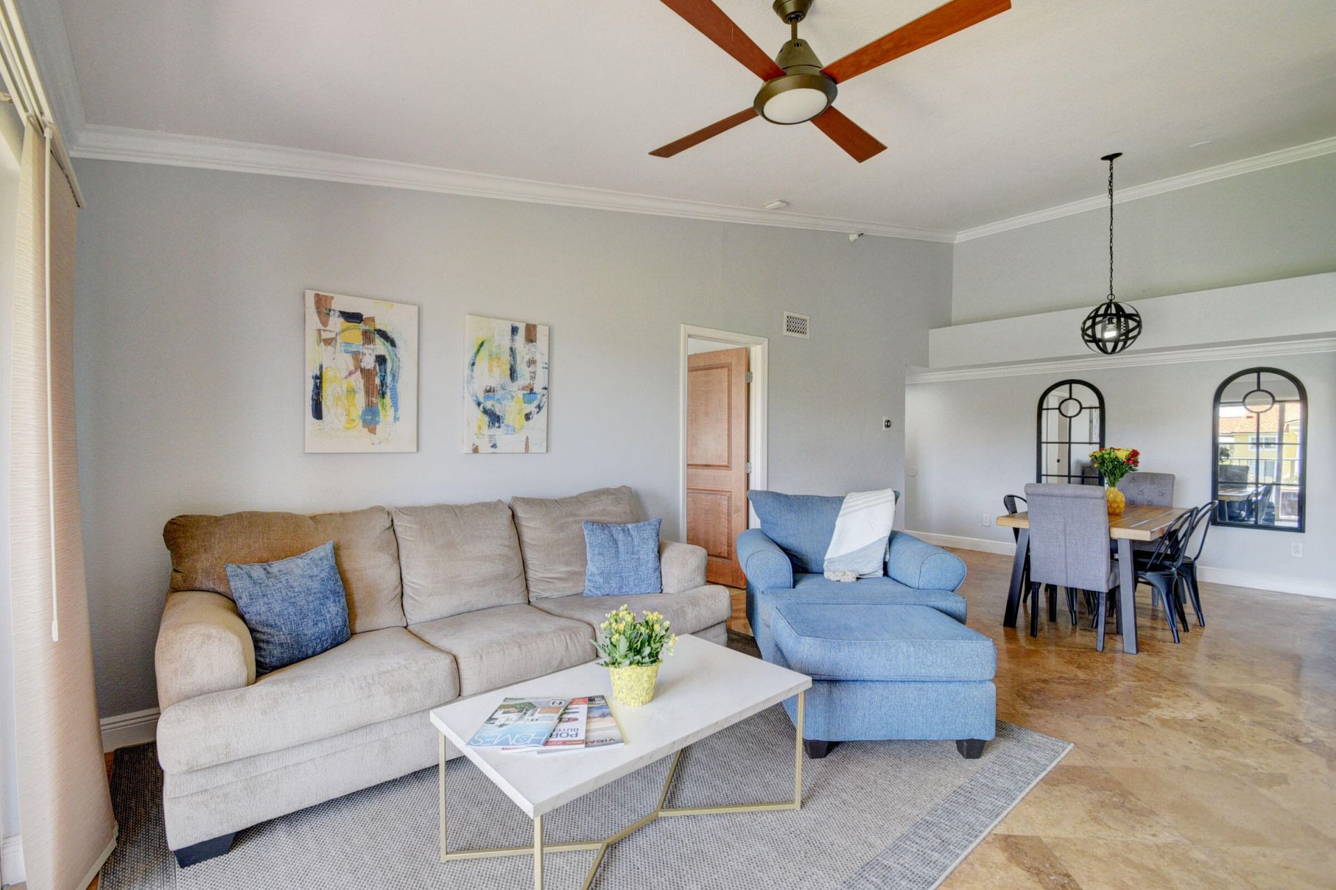 145 Yacht Club Way, Unit 304, Hypoluxo, FL 33462 Photo